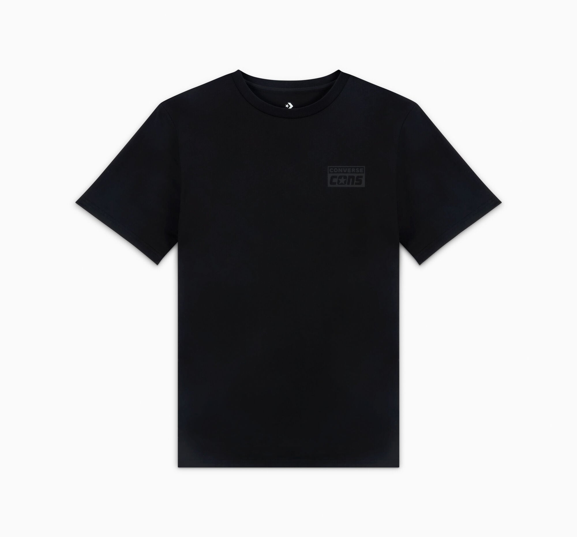 CONS Graphic T-Shirt