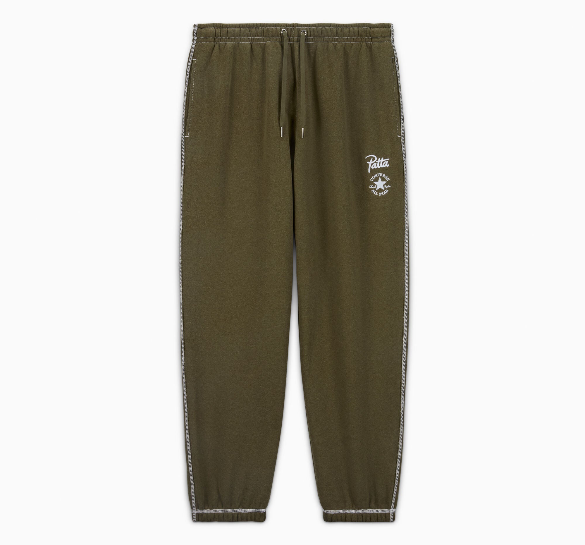 Converse x Patta Gold Standard Pant