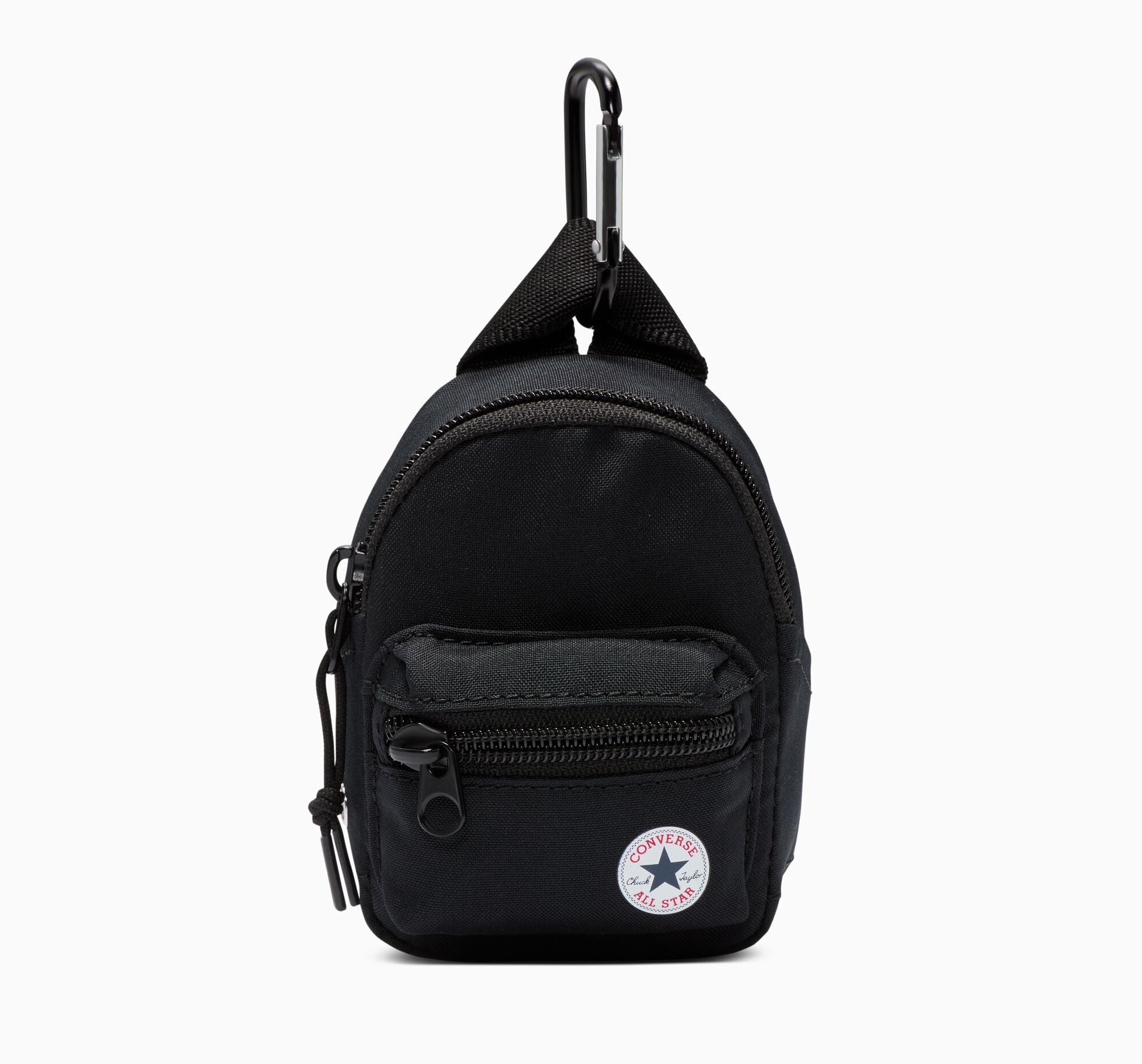 Mini Go 2 Pouch