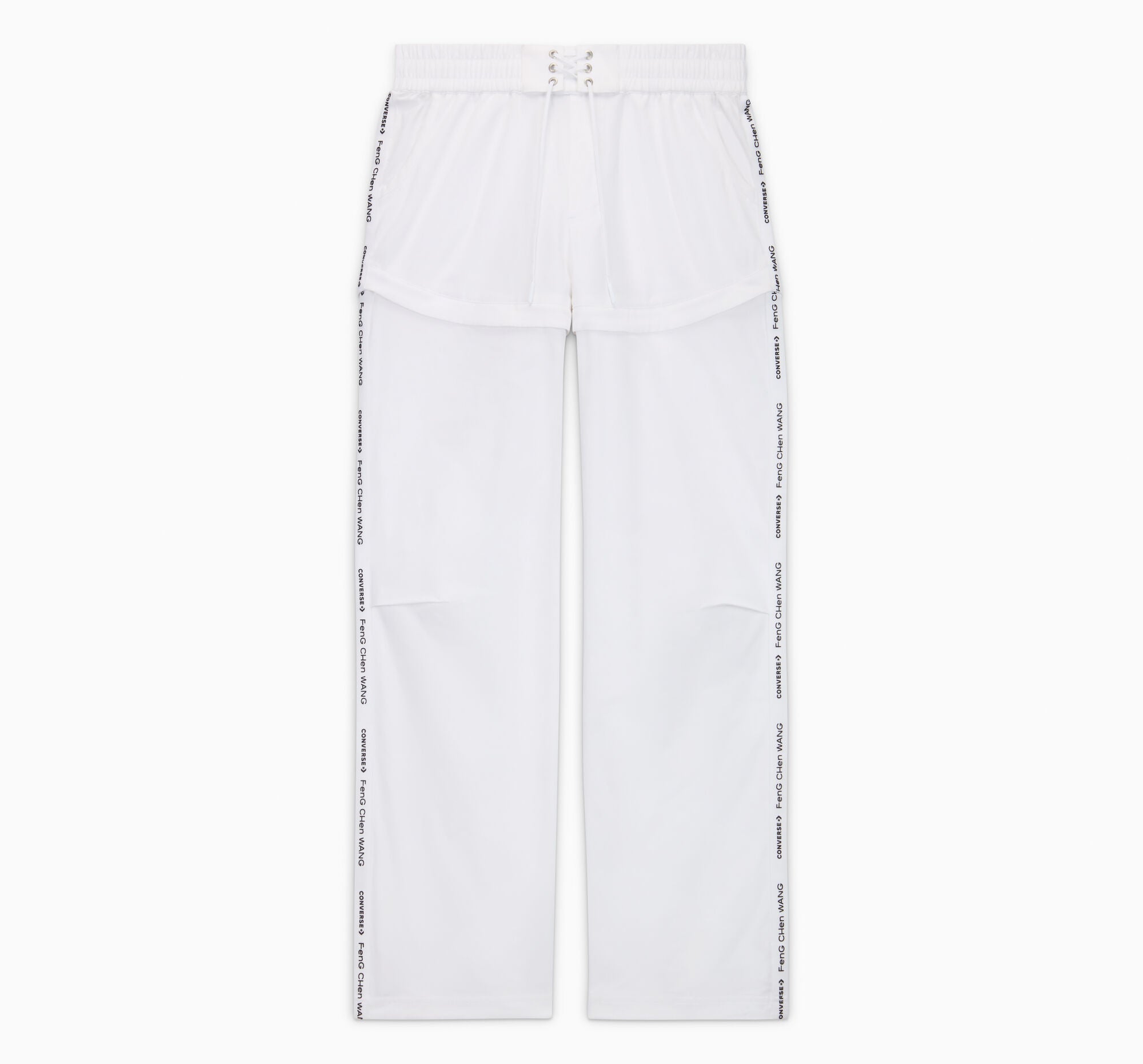 Converse x Feng Chen Wang Cargo Pant