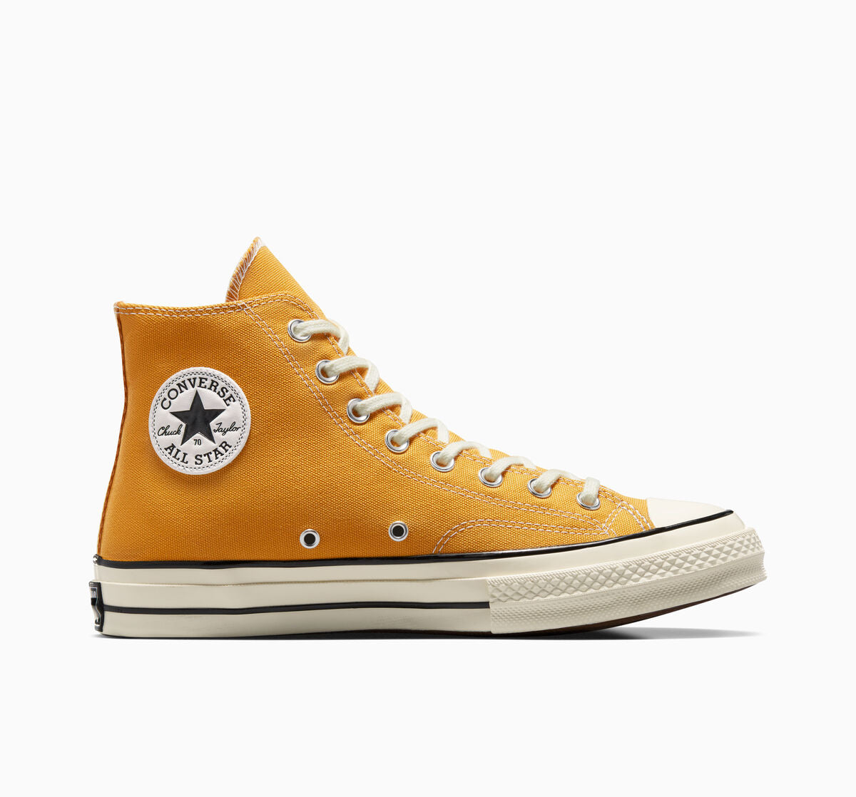 Chuck 70 High Top