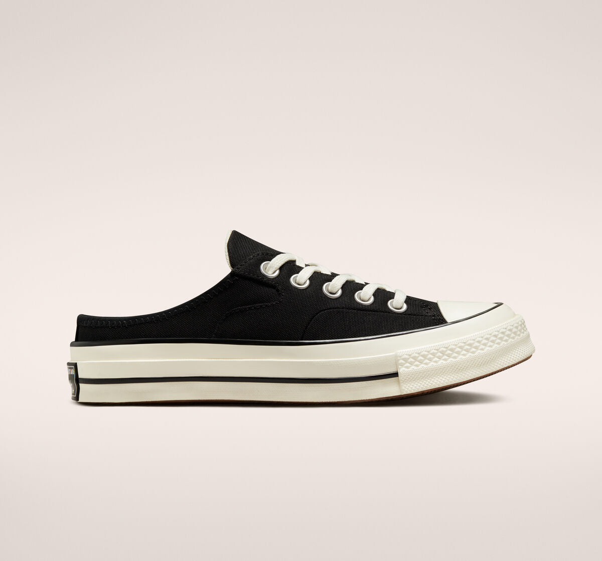 Chuck 70 Mule