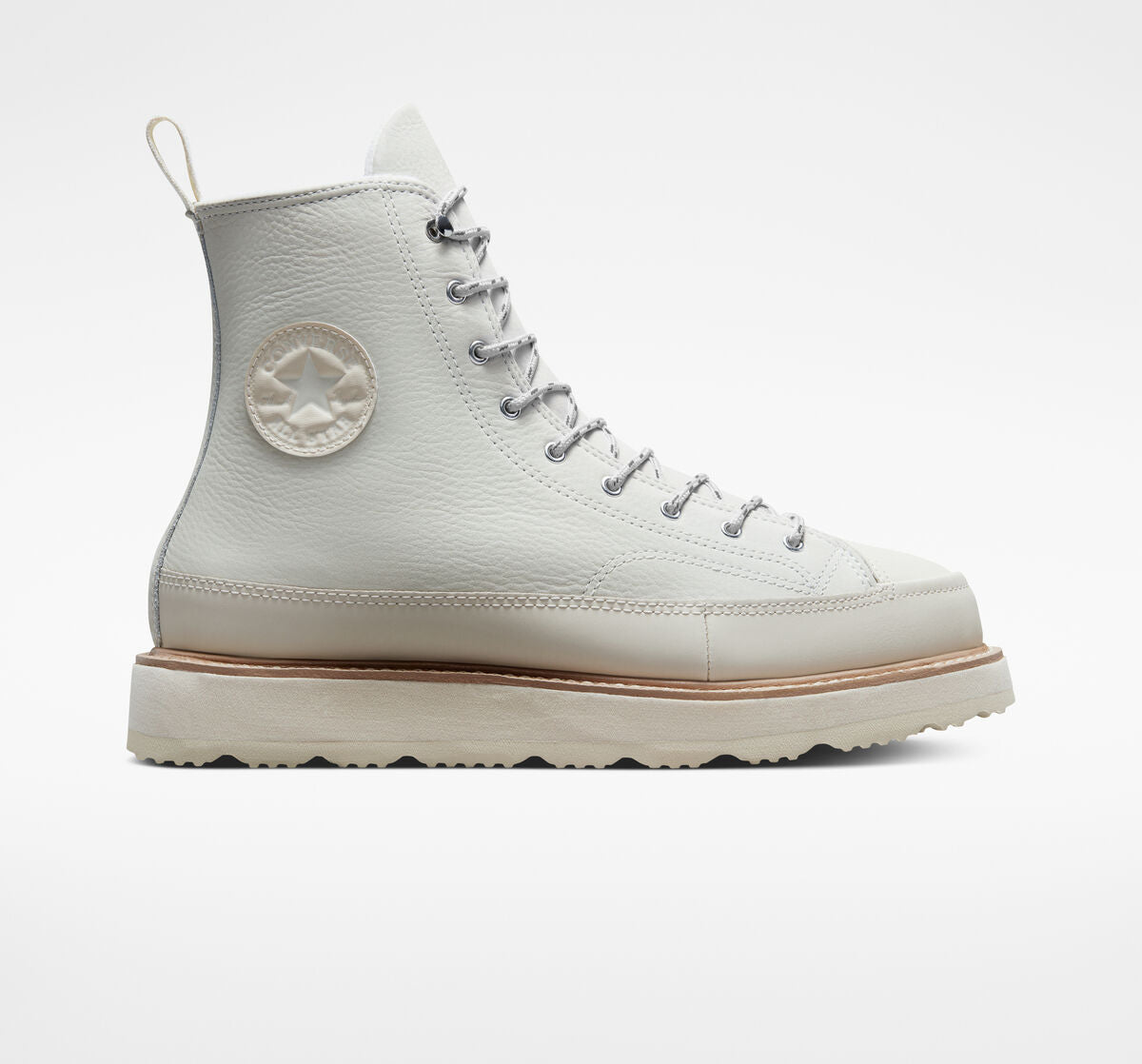 Chuck Taylor Crafted Boot High Top