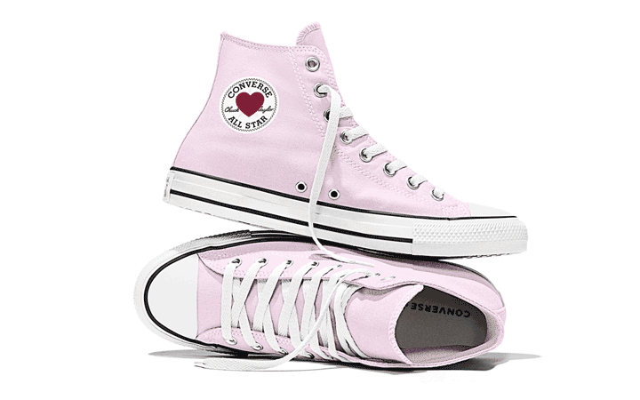 Custom