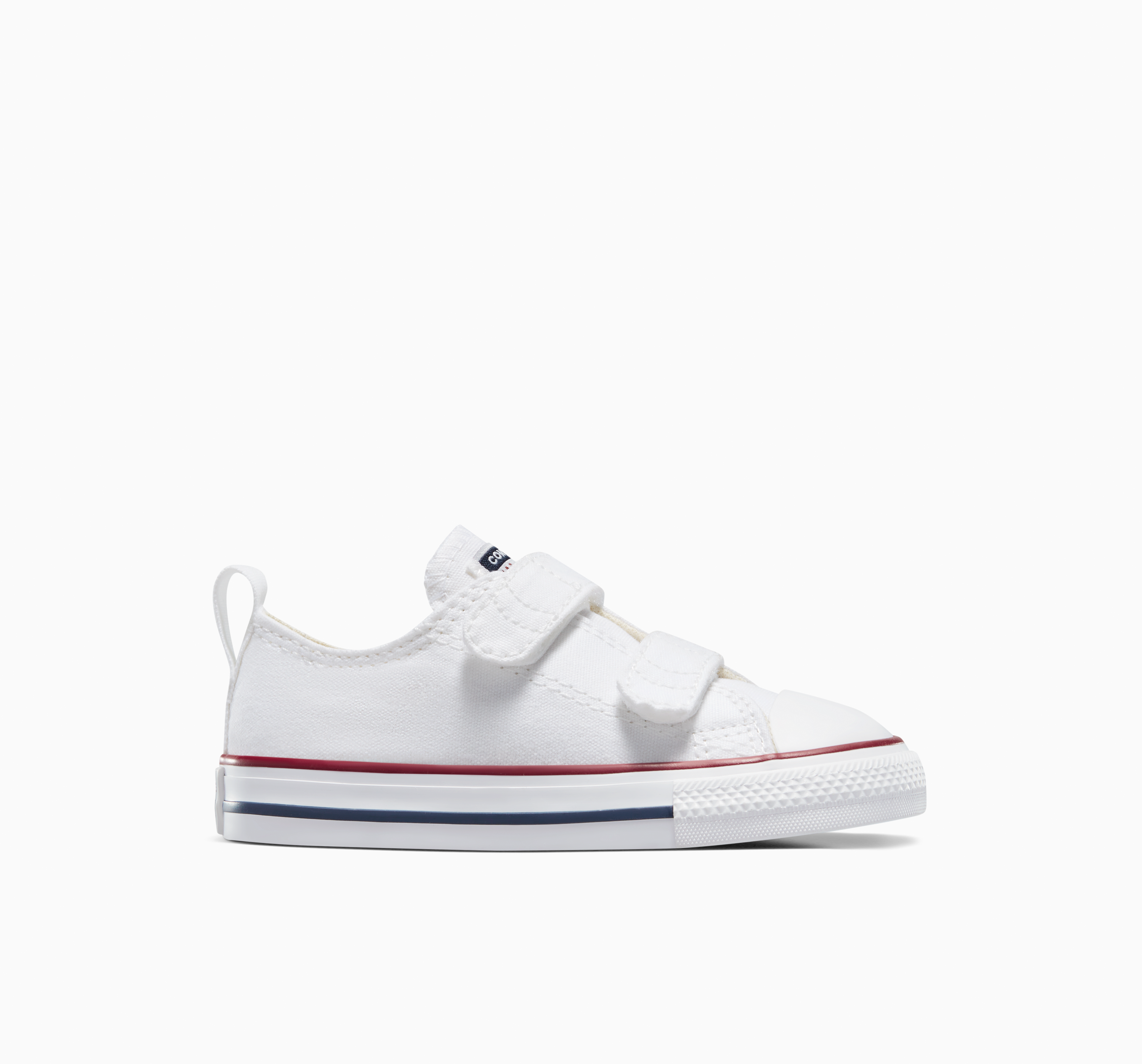 Chuck Taylor All Star Easy-On Canvas