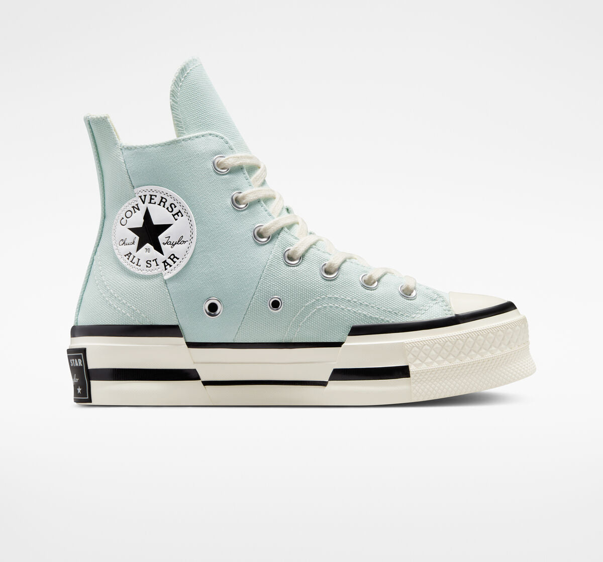 Chuck 70 Plus Seasonal colour