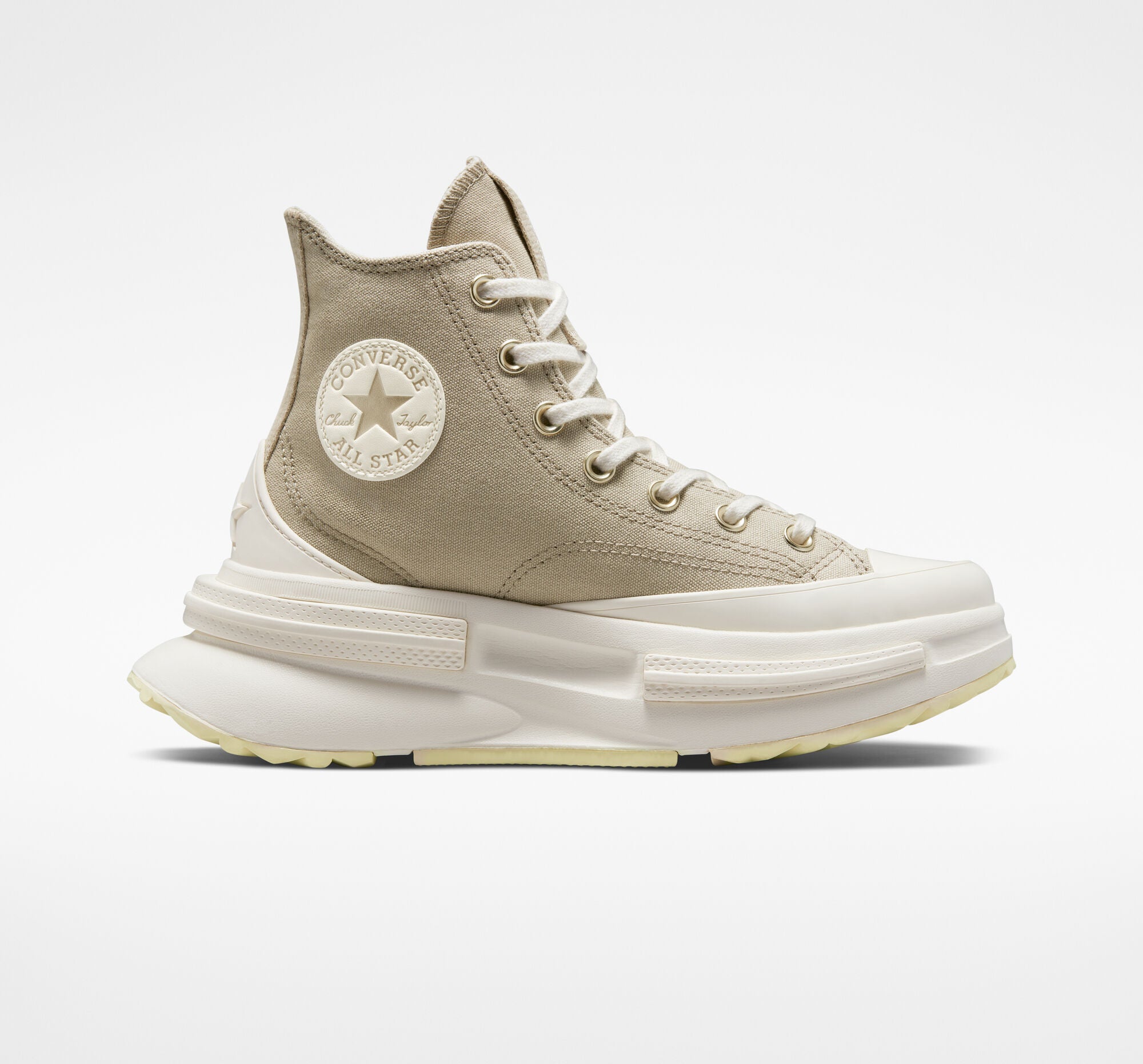 Run Star Legacy CX Platform Festival Florals High Top