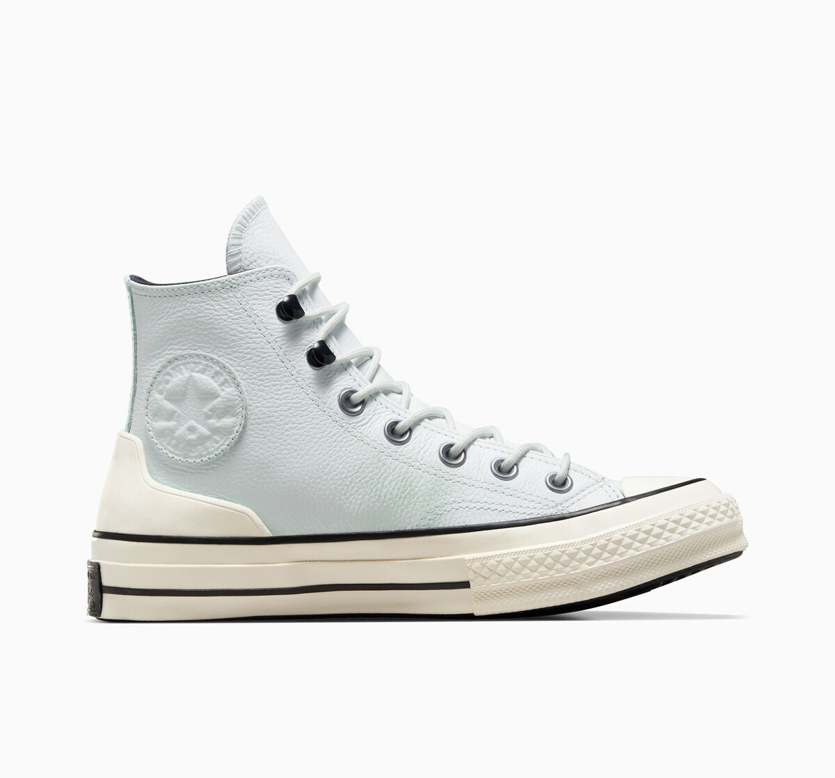 Chuck 70