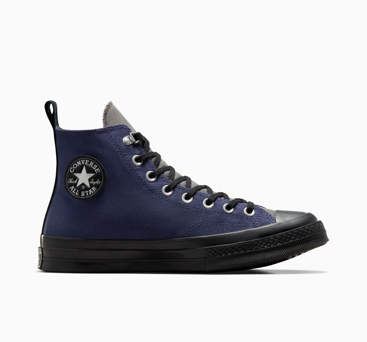 Chuck 70 GTX