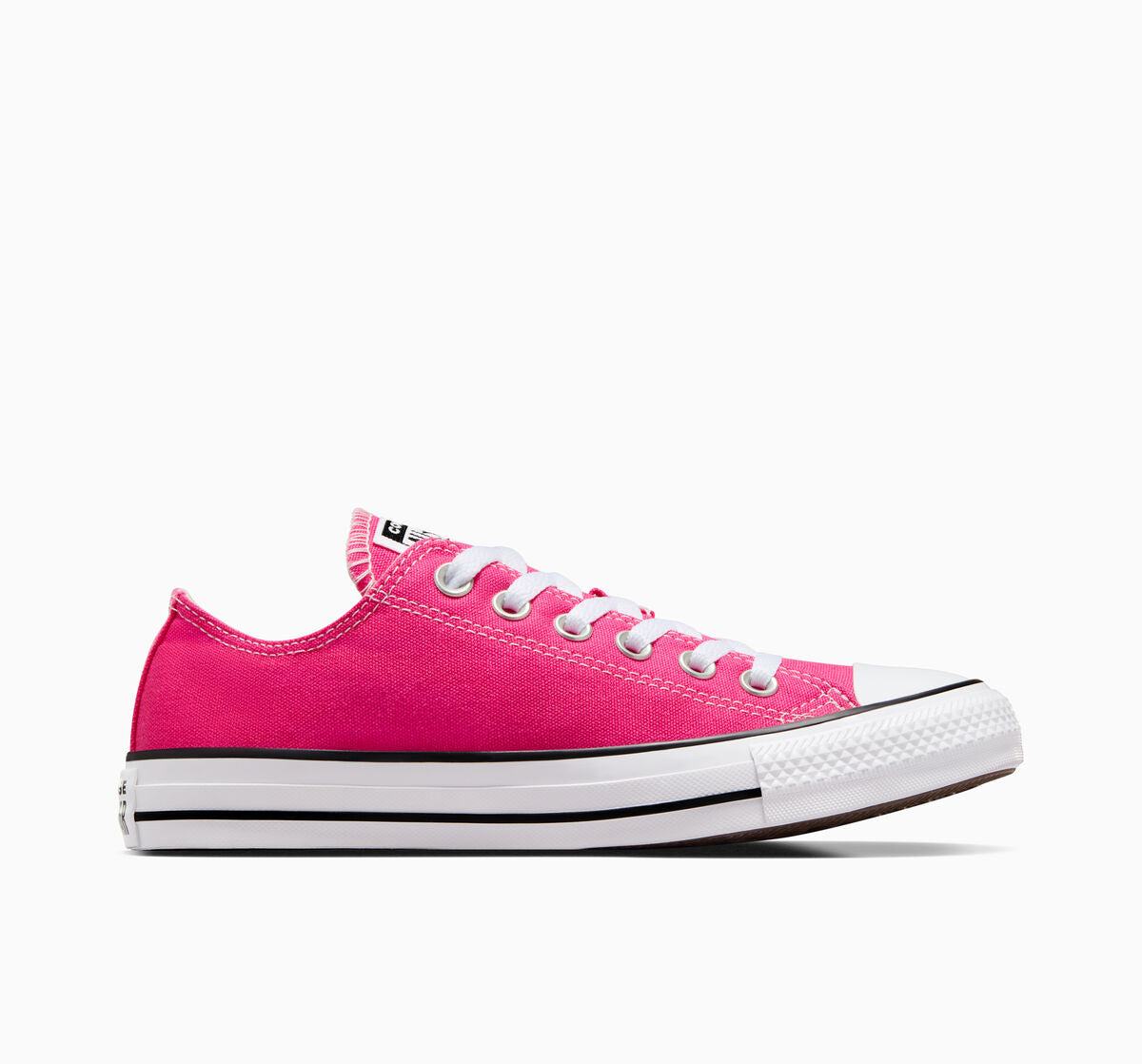 Chuck Taylor All Star