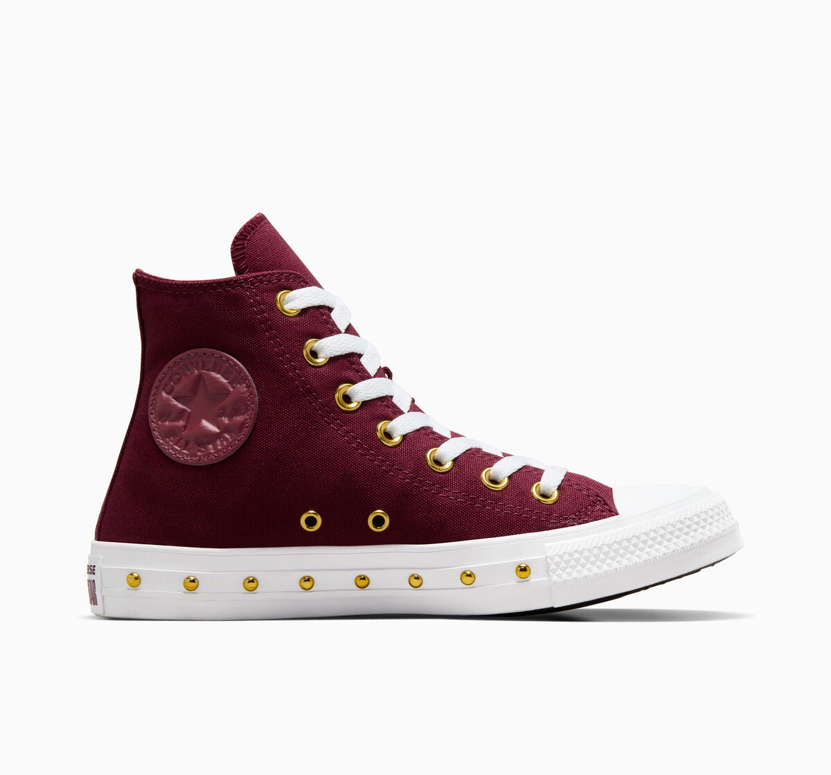 Chuck Taylor All Star