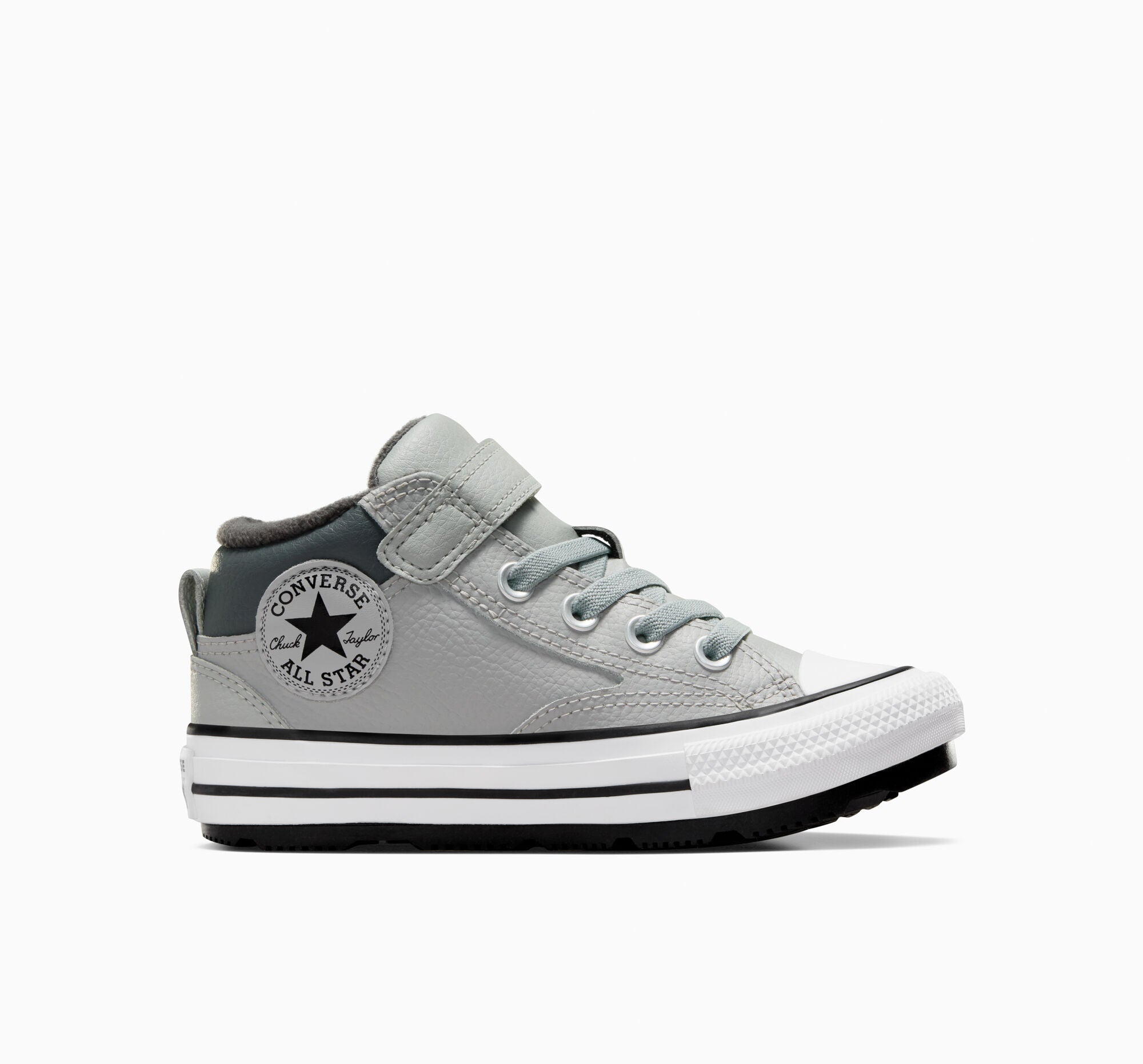 Chuck Taylor All Star Malden Street Mid Top