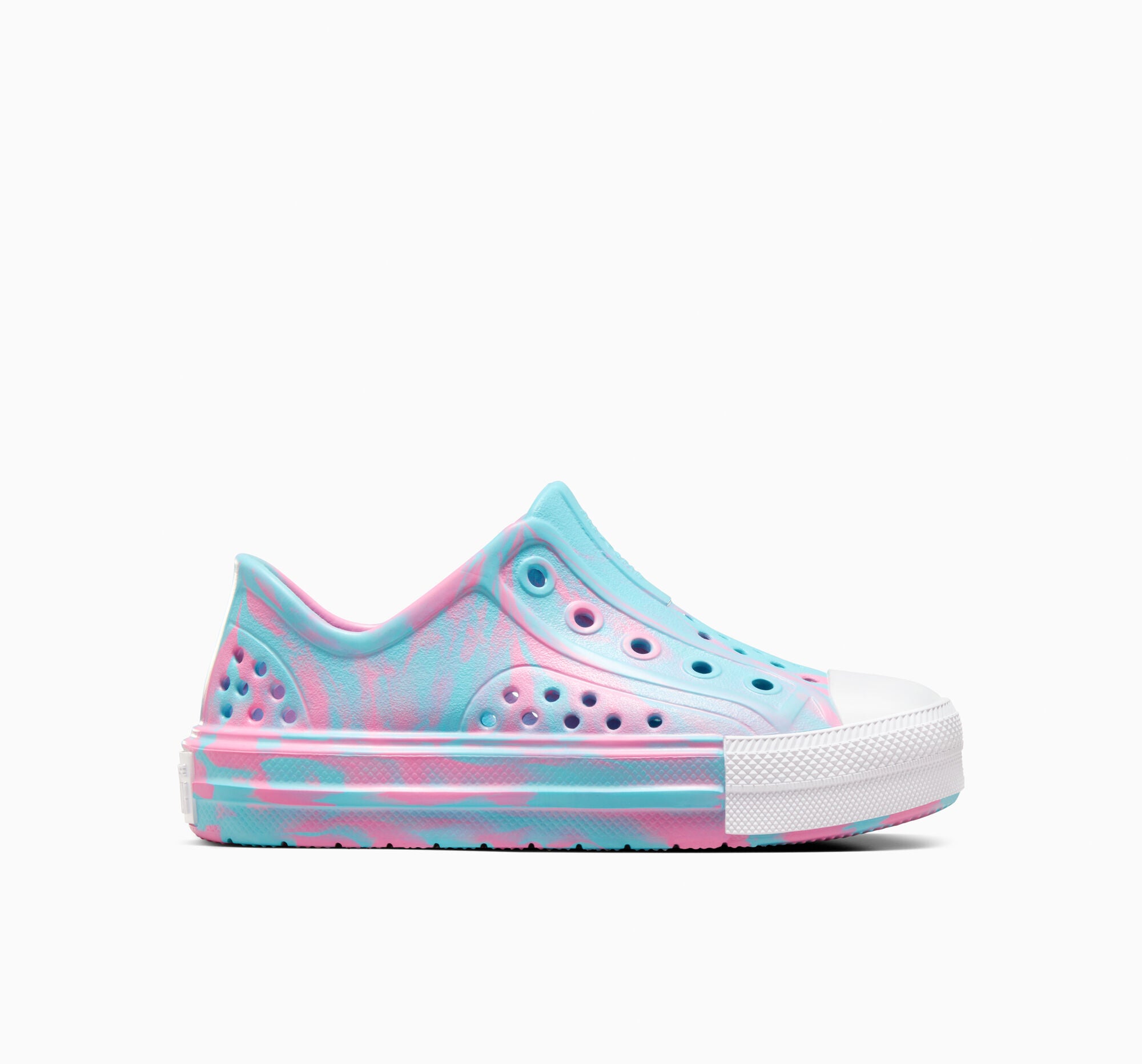 Chuck Taylor All Star Play Lite CX Easy On Low Top
