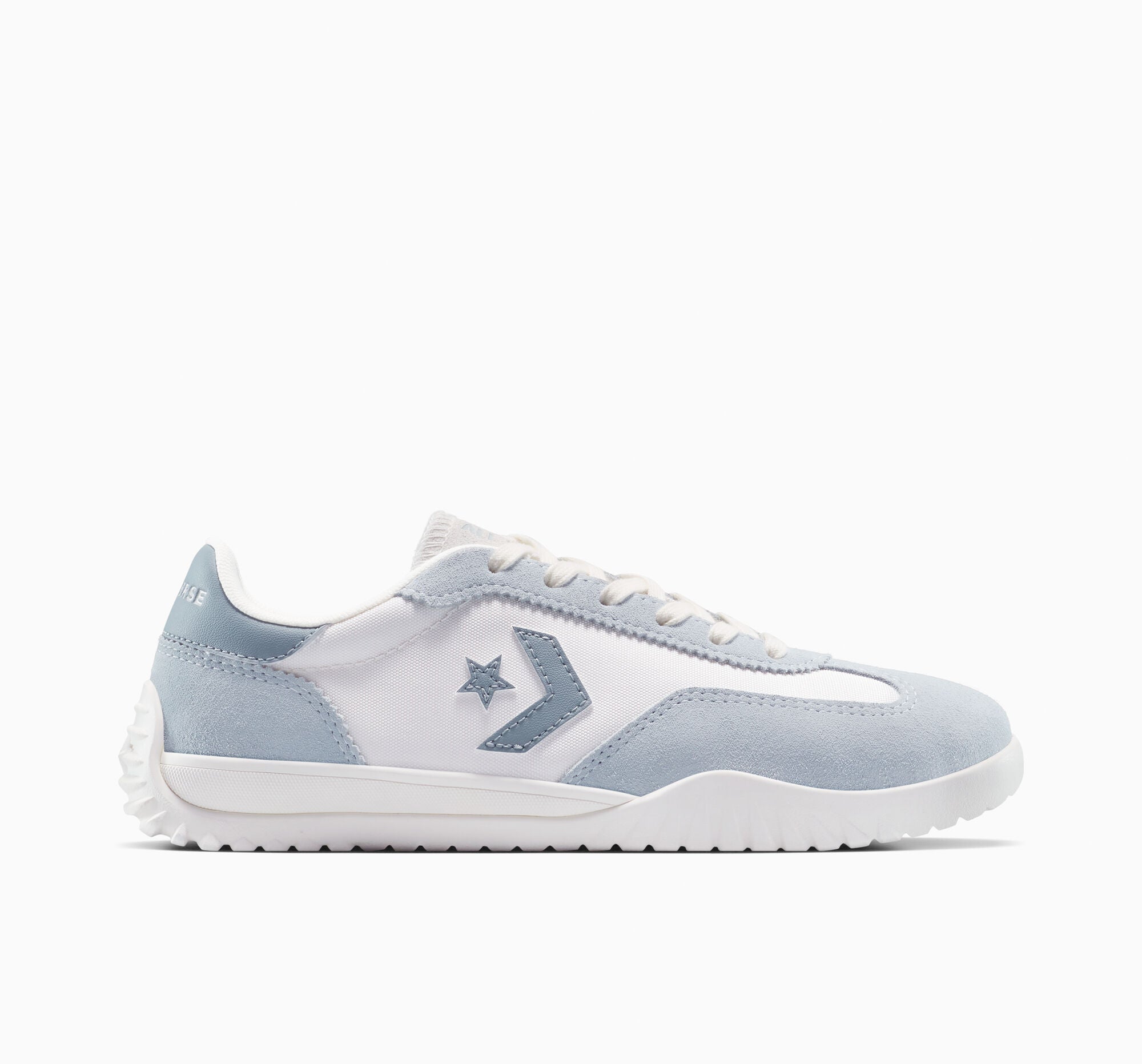 Run Star Trainer Low Top