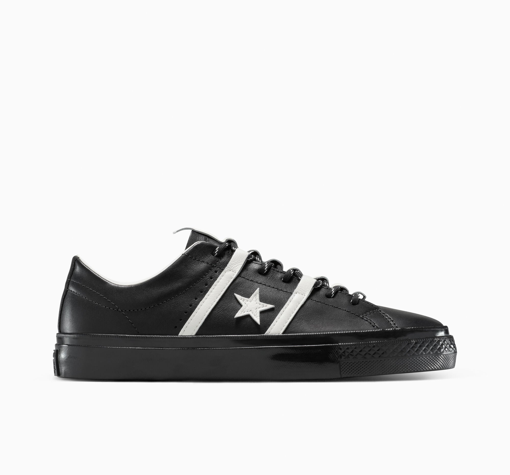Converse CONS x Bobby De Keyzer One Star Academy Pro