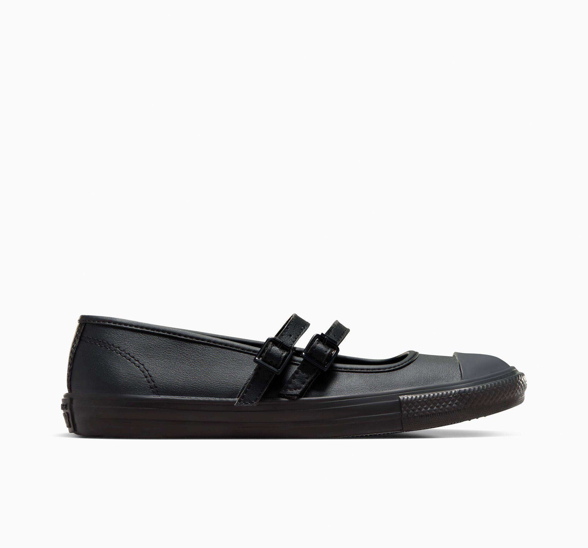 Chuck Taylor All Star Dainty Mary Jane Slip