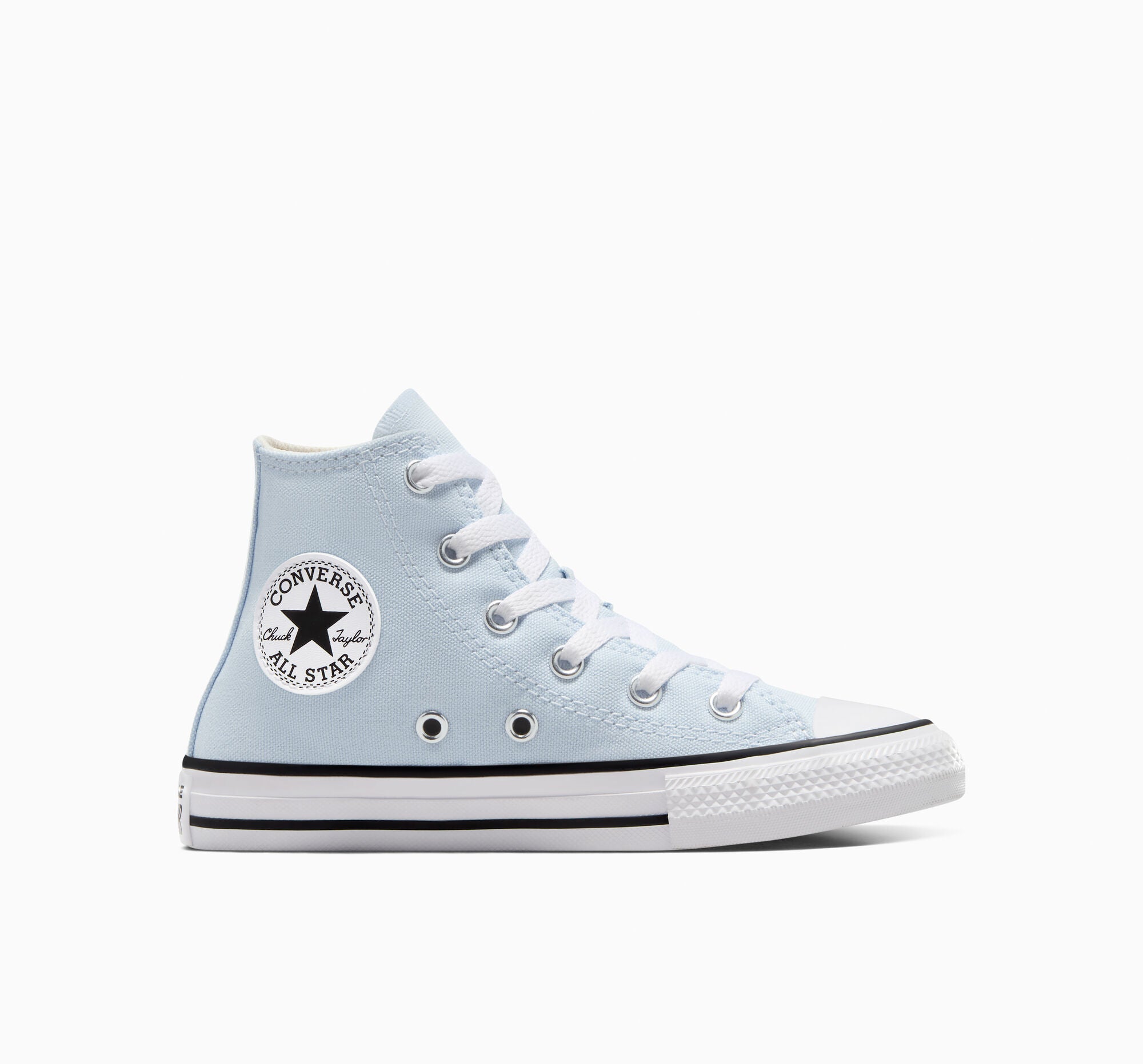 Chuck Taylor All Star High Top Limited Time Colours