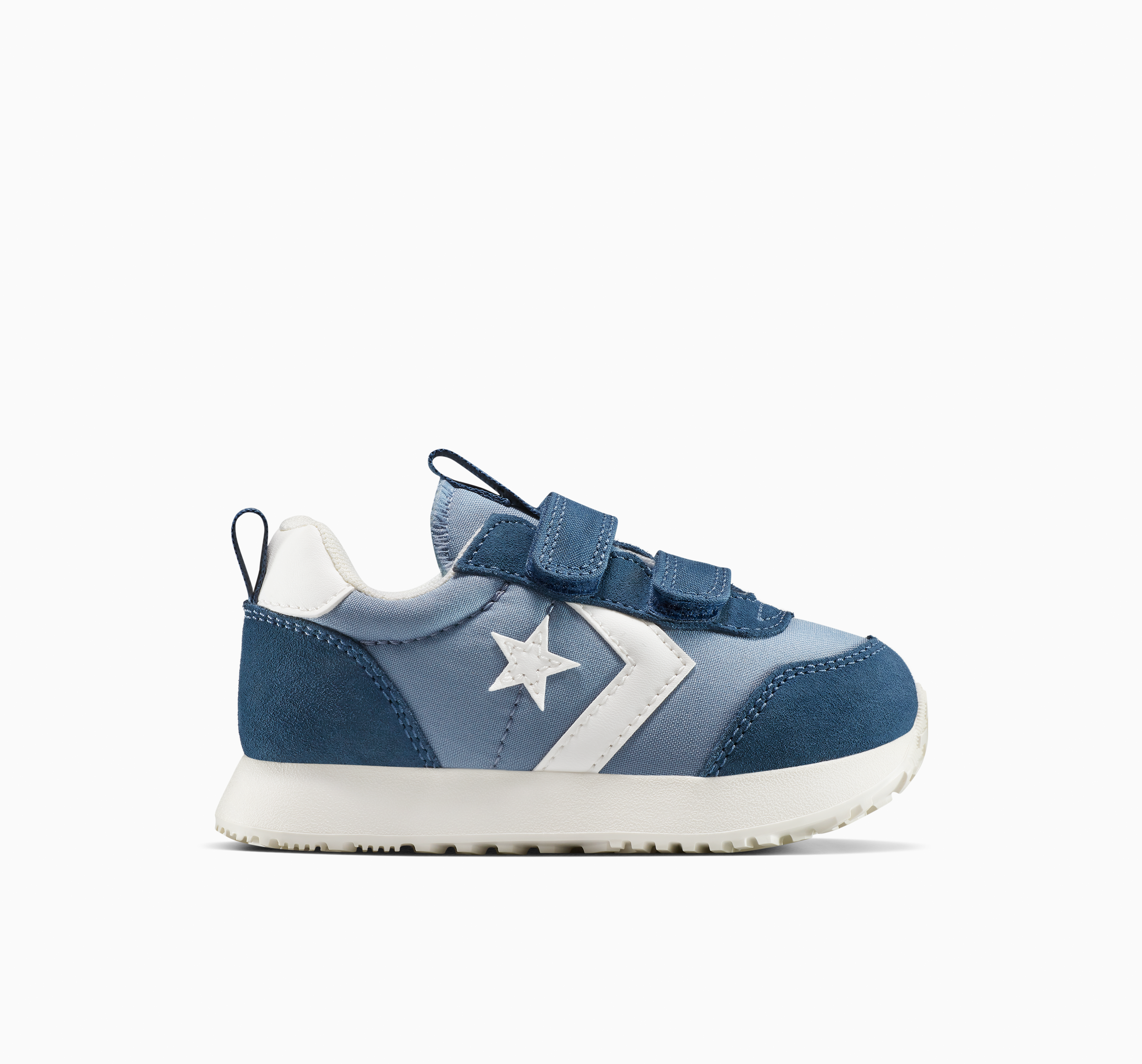Converse Omega Trainer Easy-On