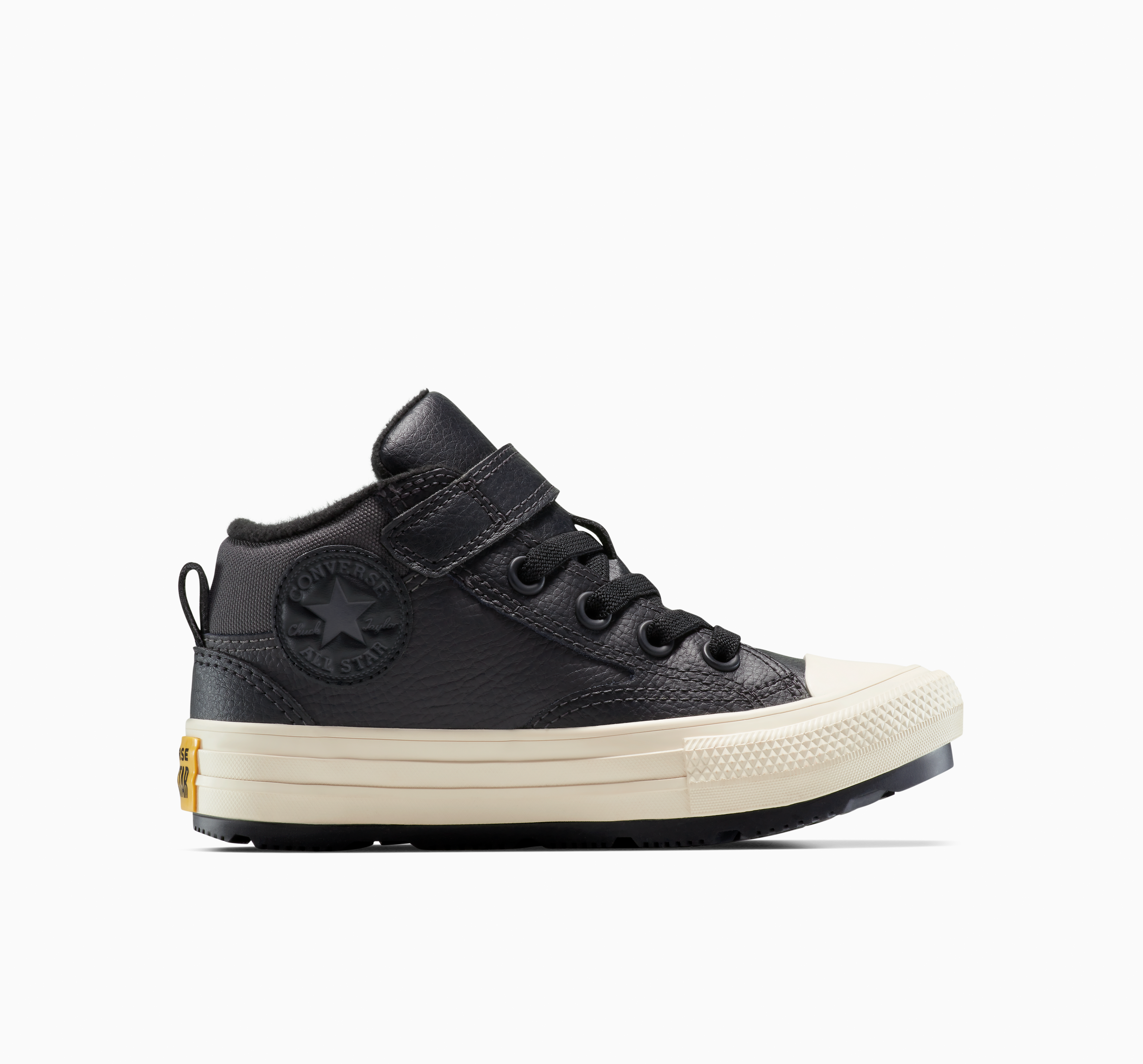Chuck Taylor All Star Malden Street Easy On
