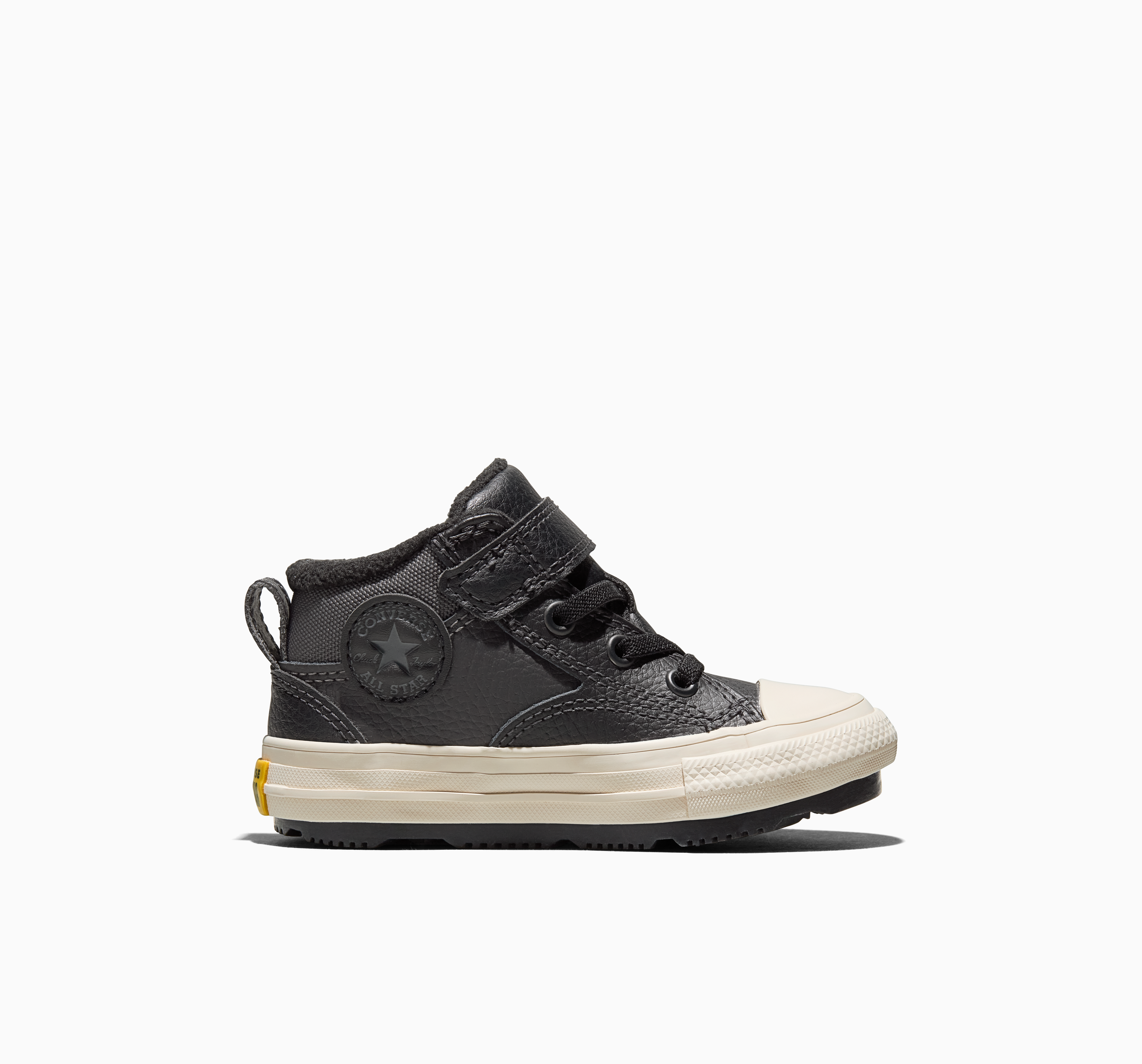 Chuck Taylor All Star Malden Street Easy-On Boot