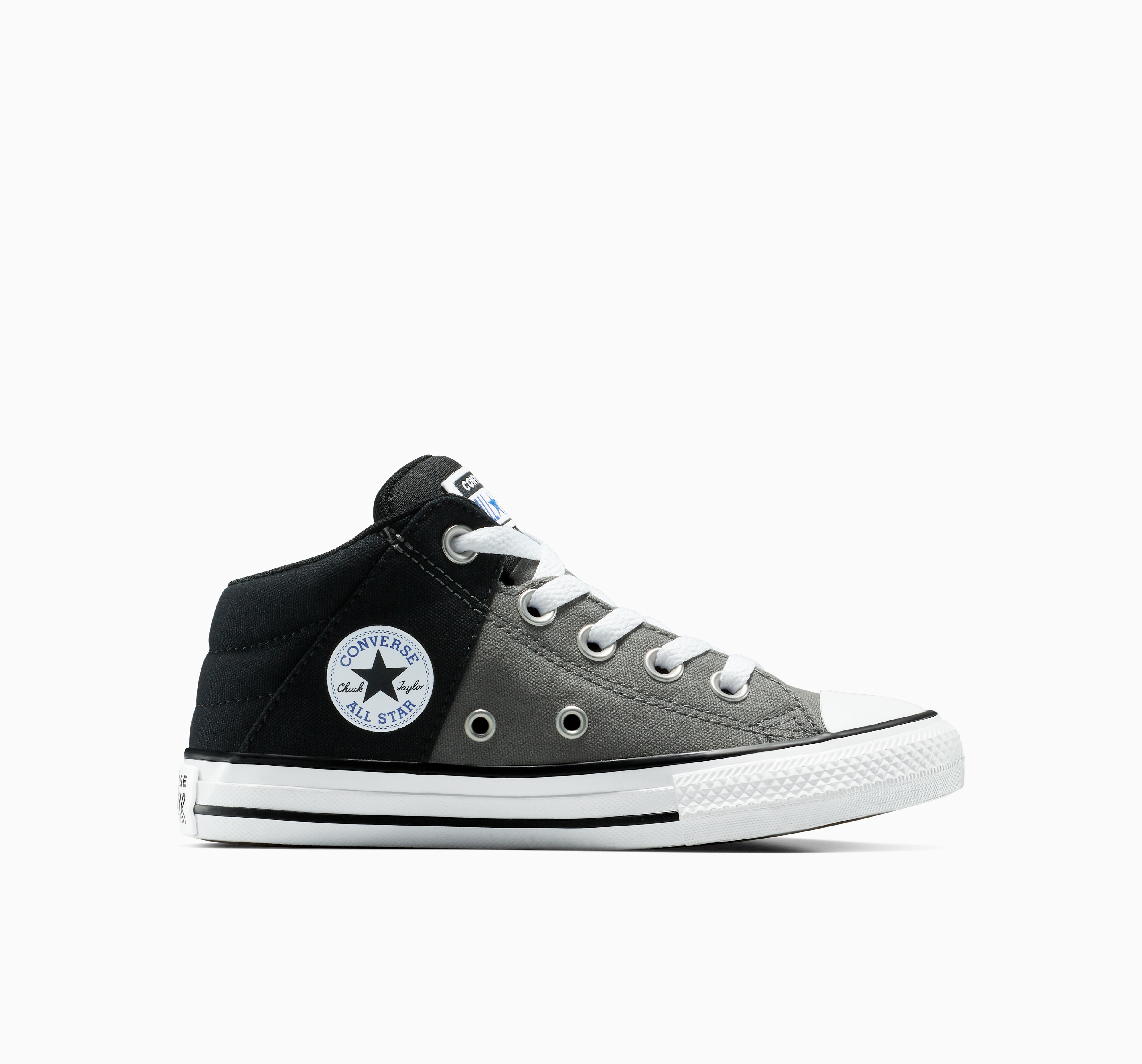 Chuck Taylor All Star Axel Mid Top