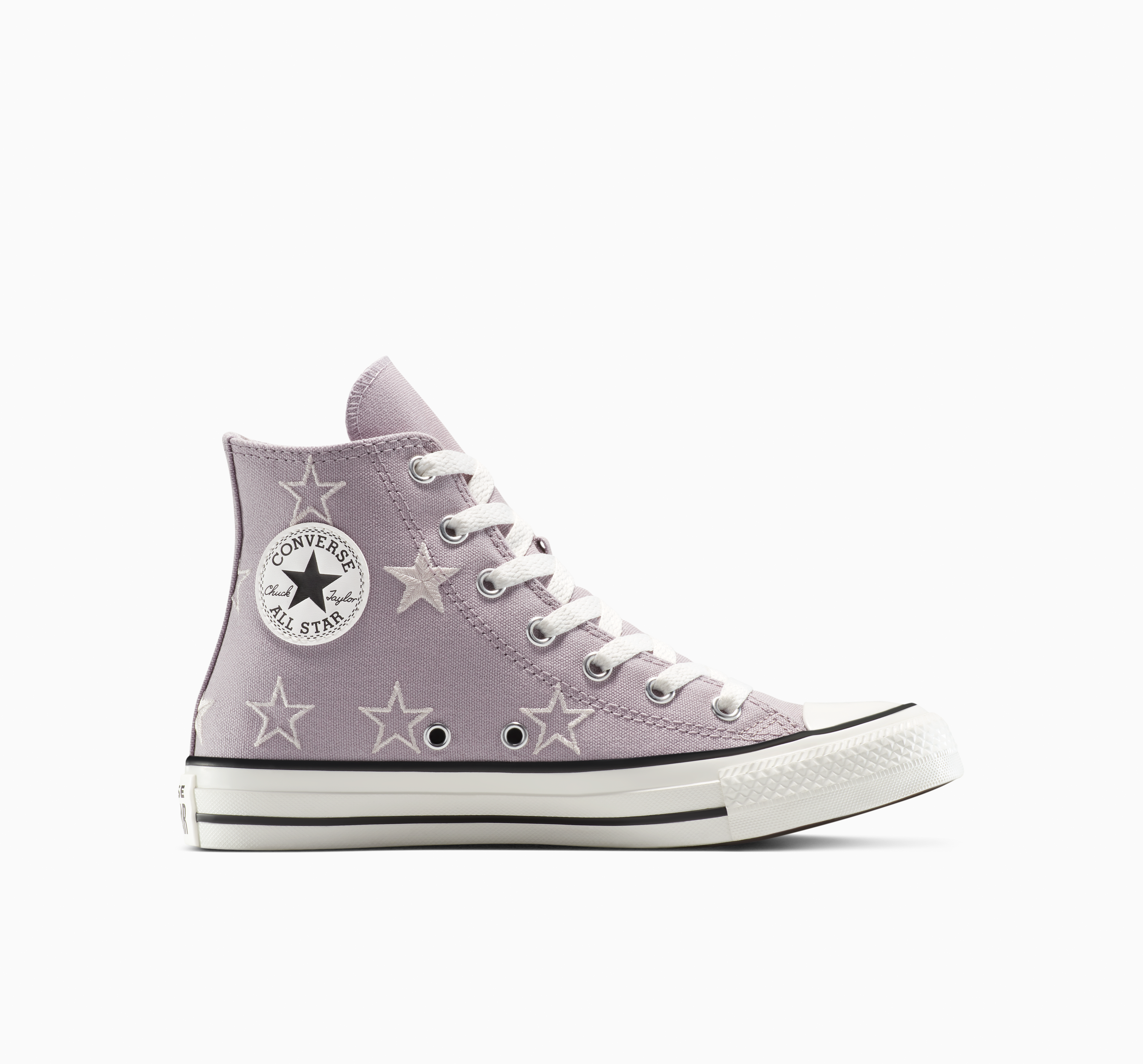 Chuck Taylor All Star Starry