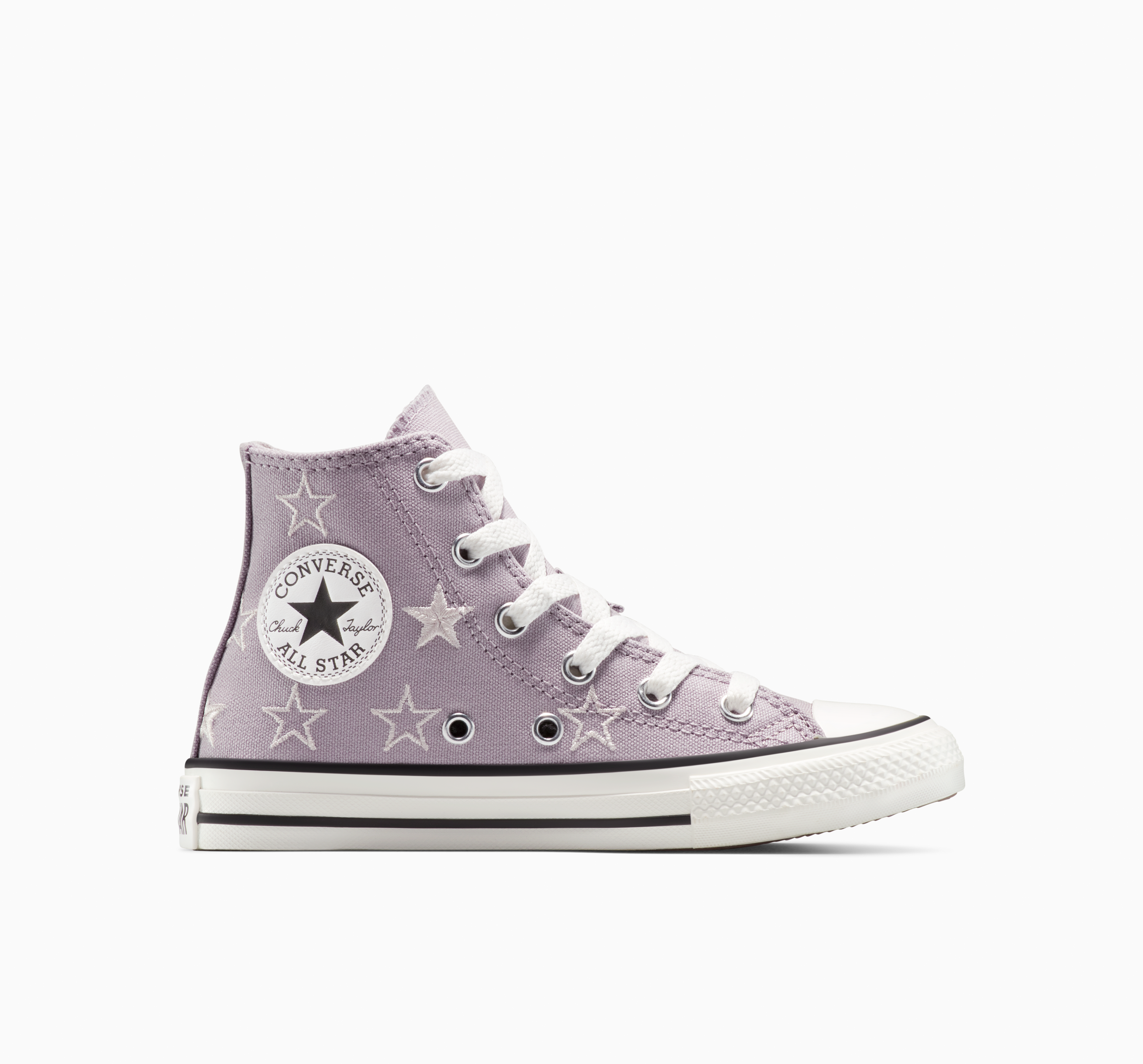 Chuck Taylor All Star Starry