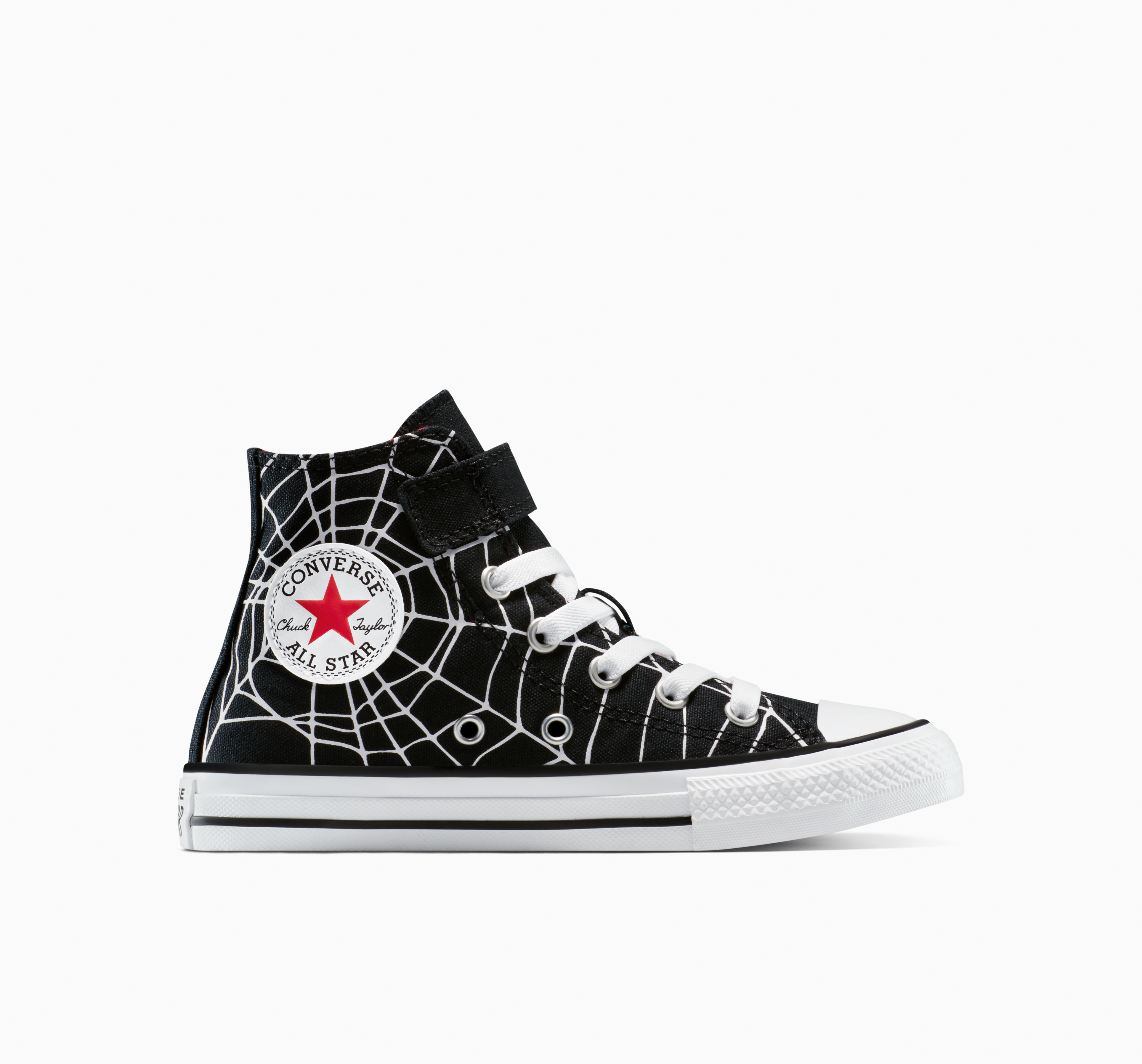 Chuck Taylor All Star Spiderweb Easy On