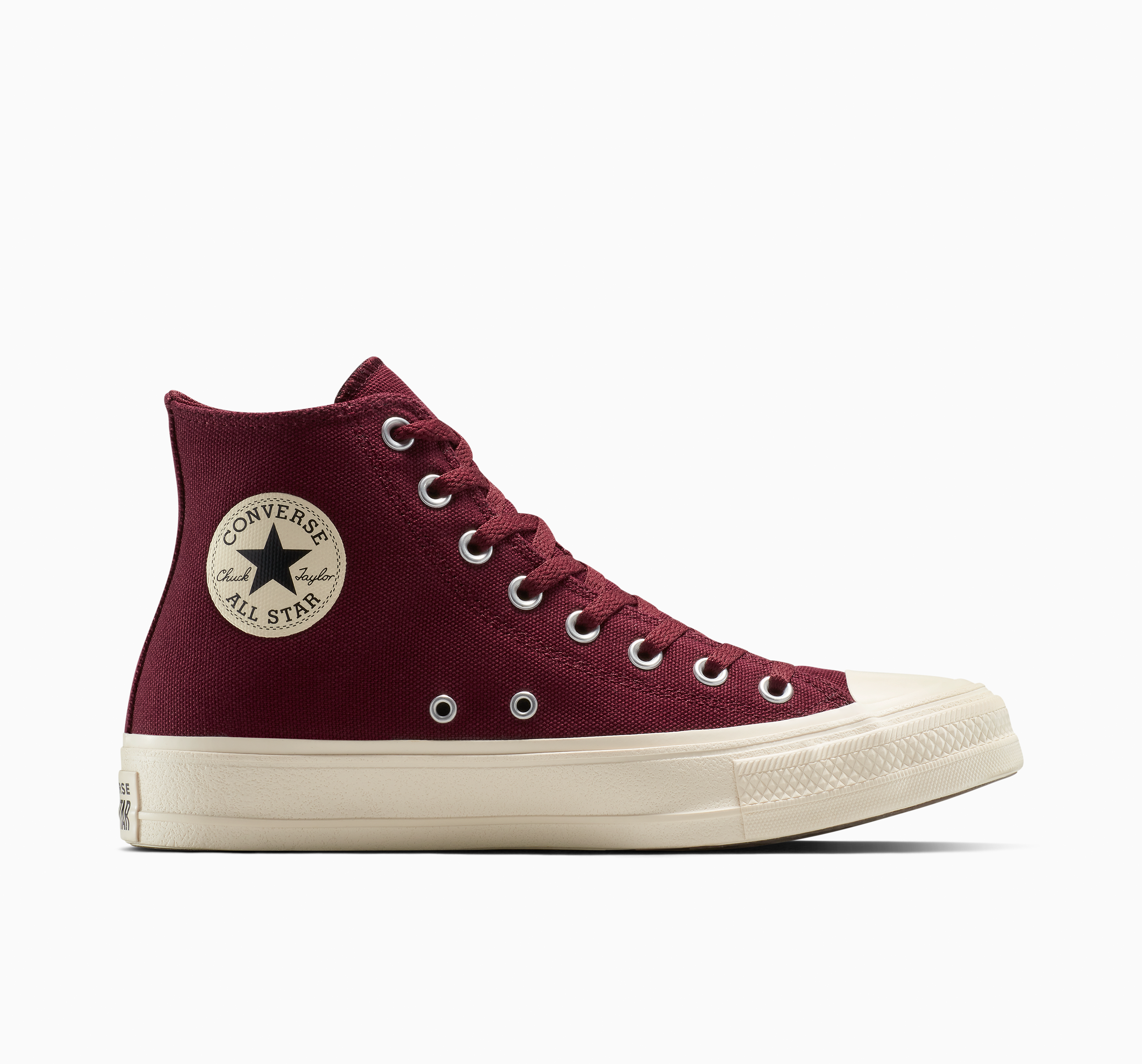 Chuck Taylor All Star Heavyweight Canvas