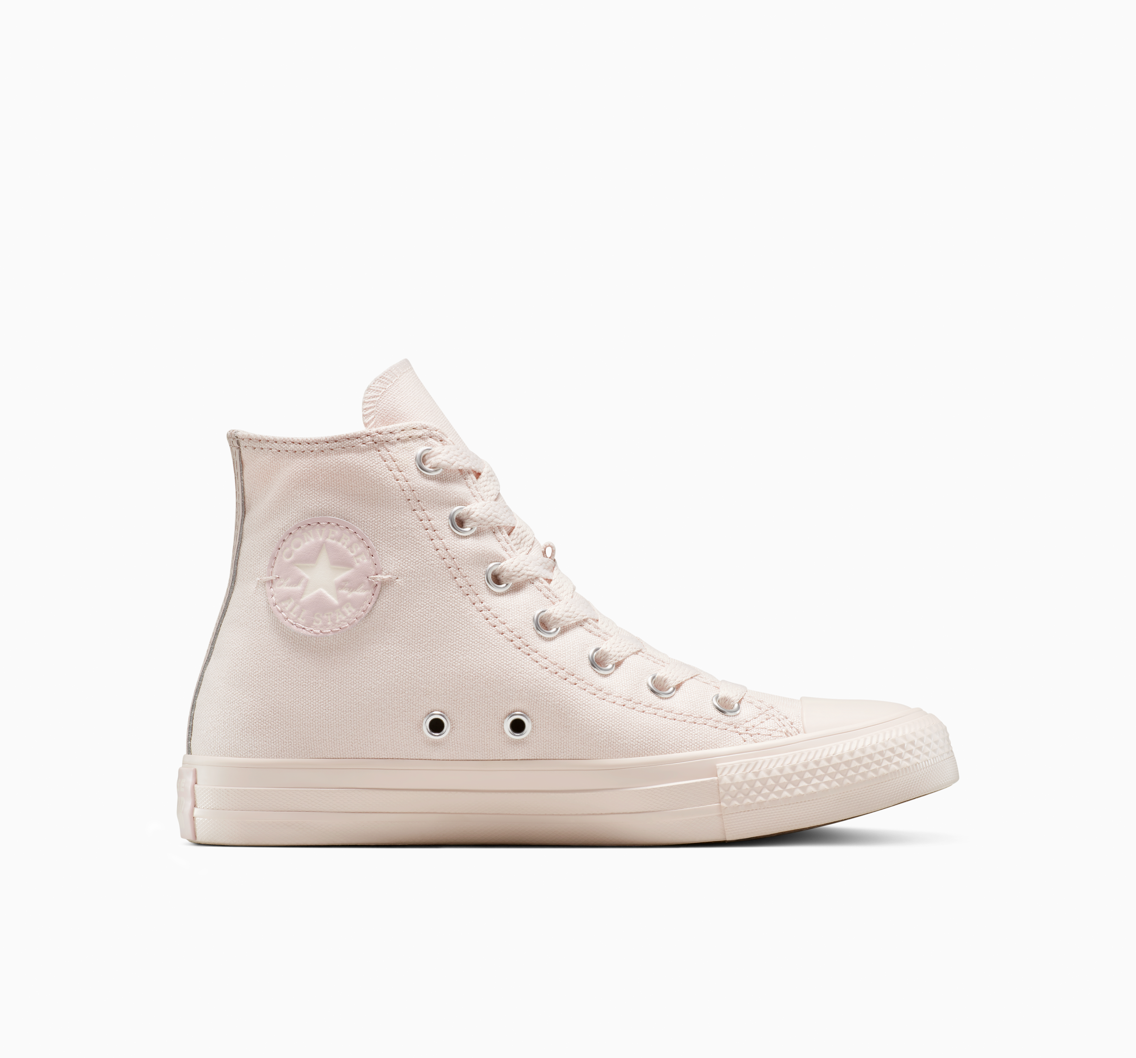 Chuck Taylor All Star Monochrome