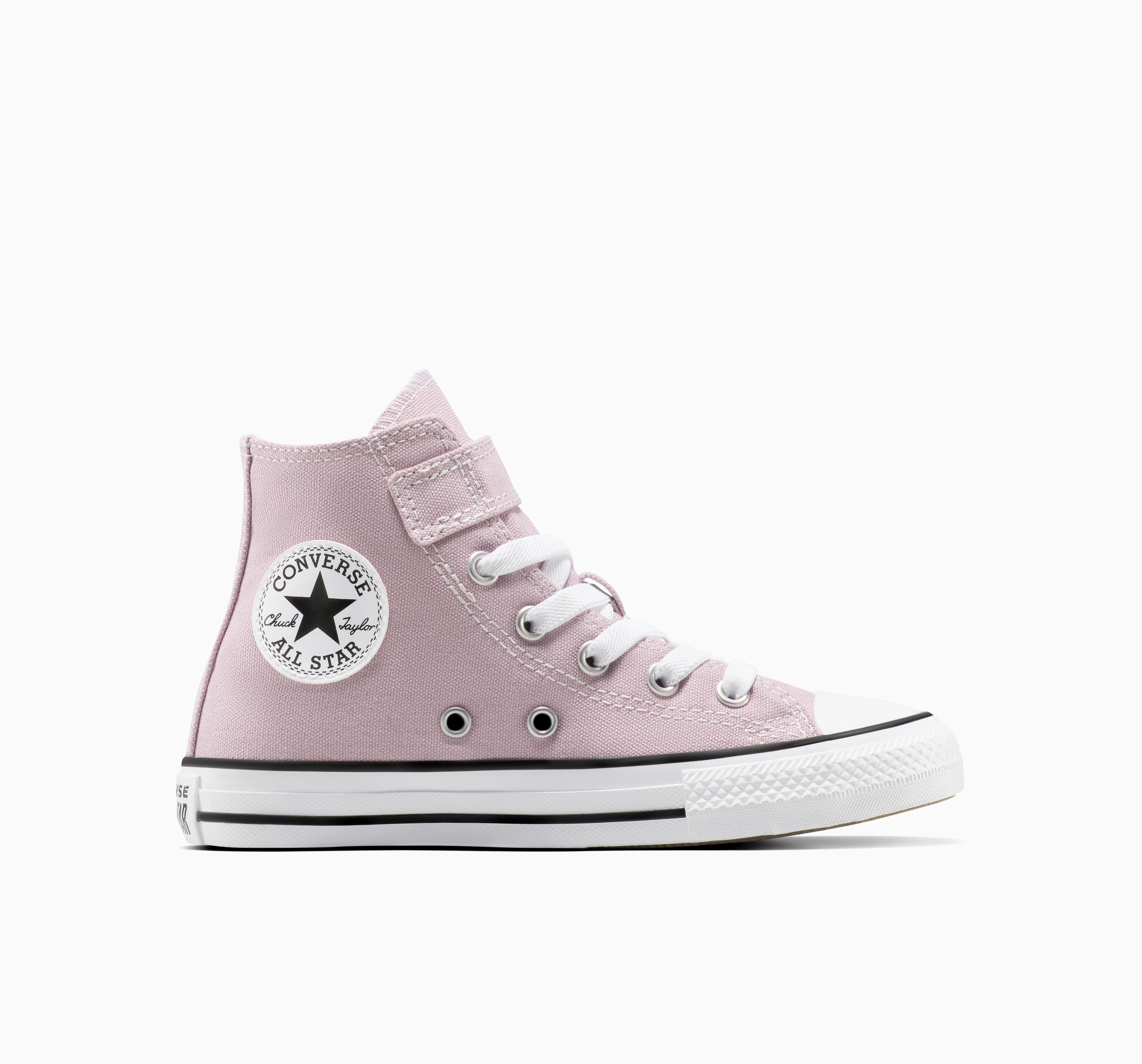Chuck Taylor All Star Easy On