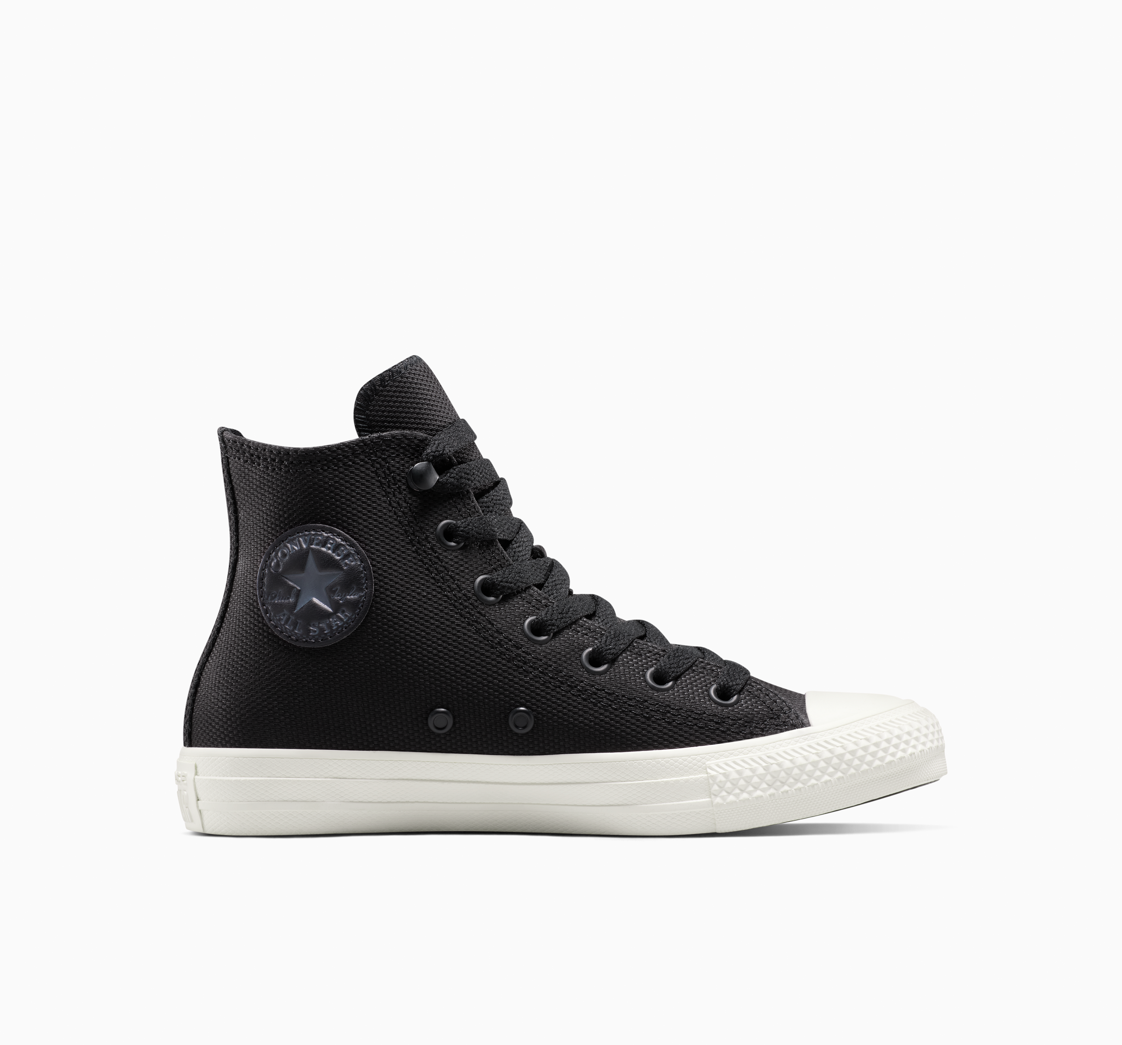 Chuck Taylor All Star Leather