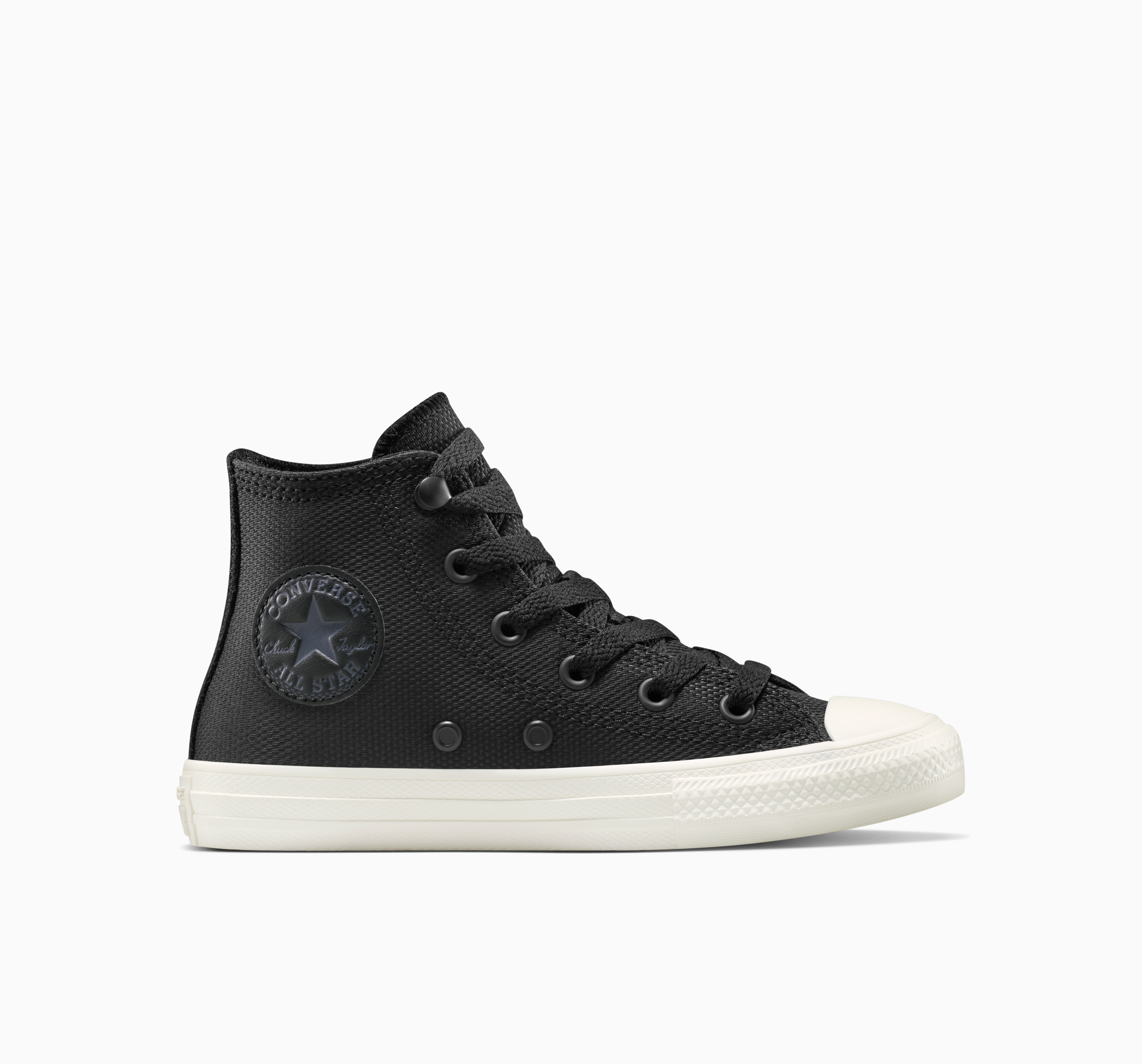 Chuck Taylor All Star Leather