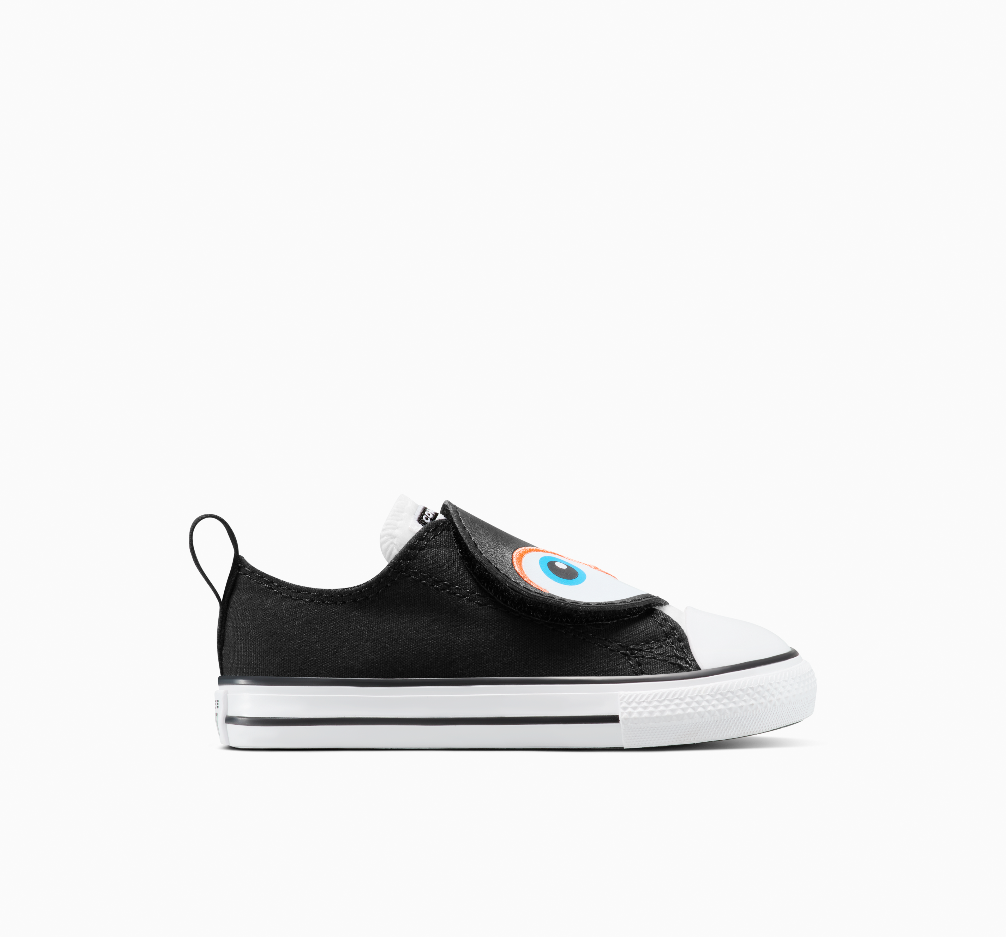 Chuck Taylor All Star Penguin Easy On