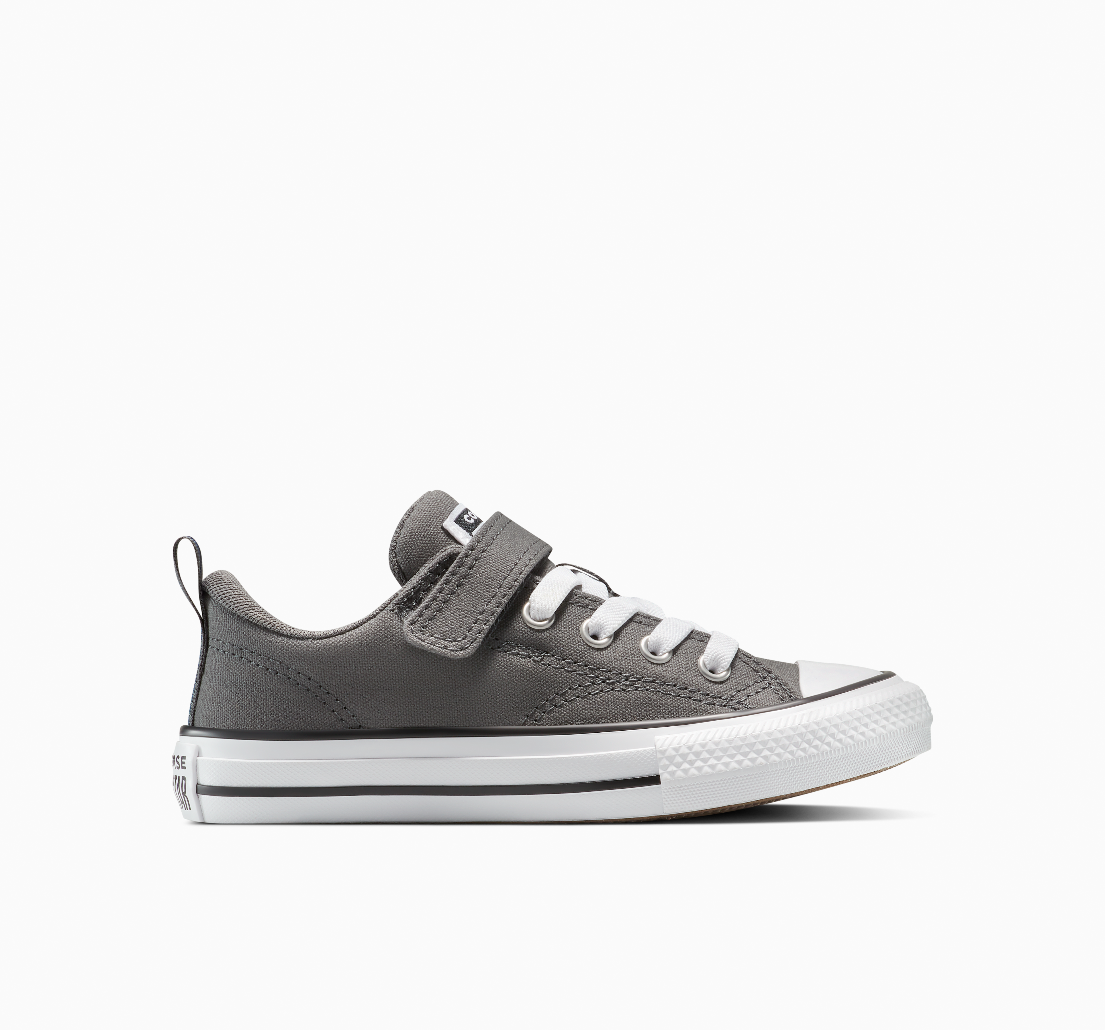 Chuck Taylor All Star Malden Street Easy-On Low Top