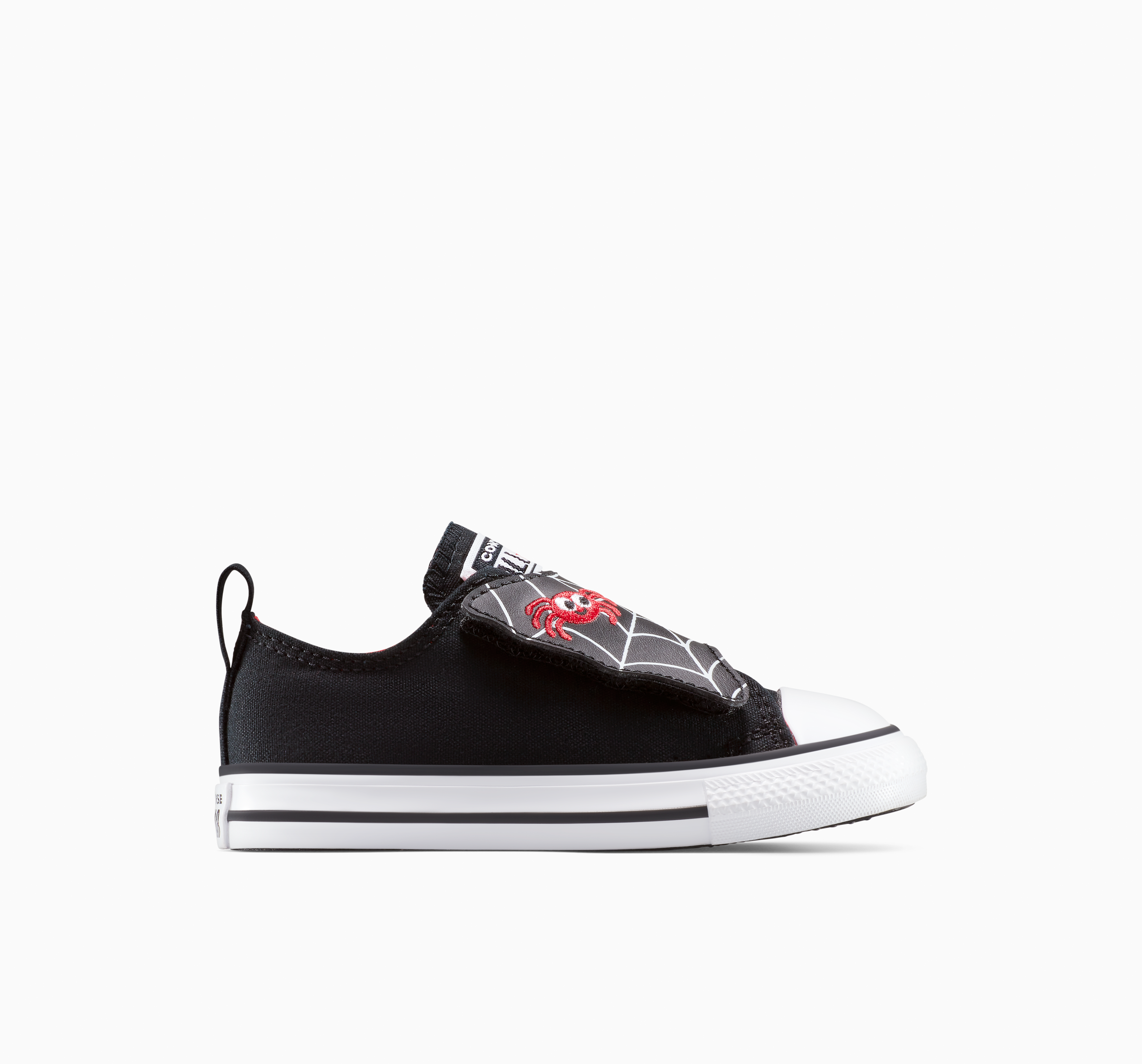 Chuck Taylor All Star One-Strap Spiderweb