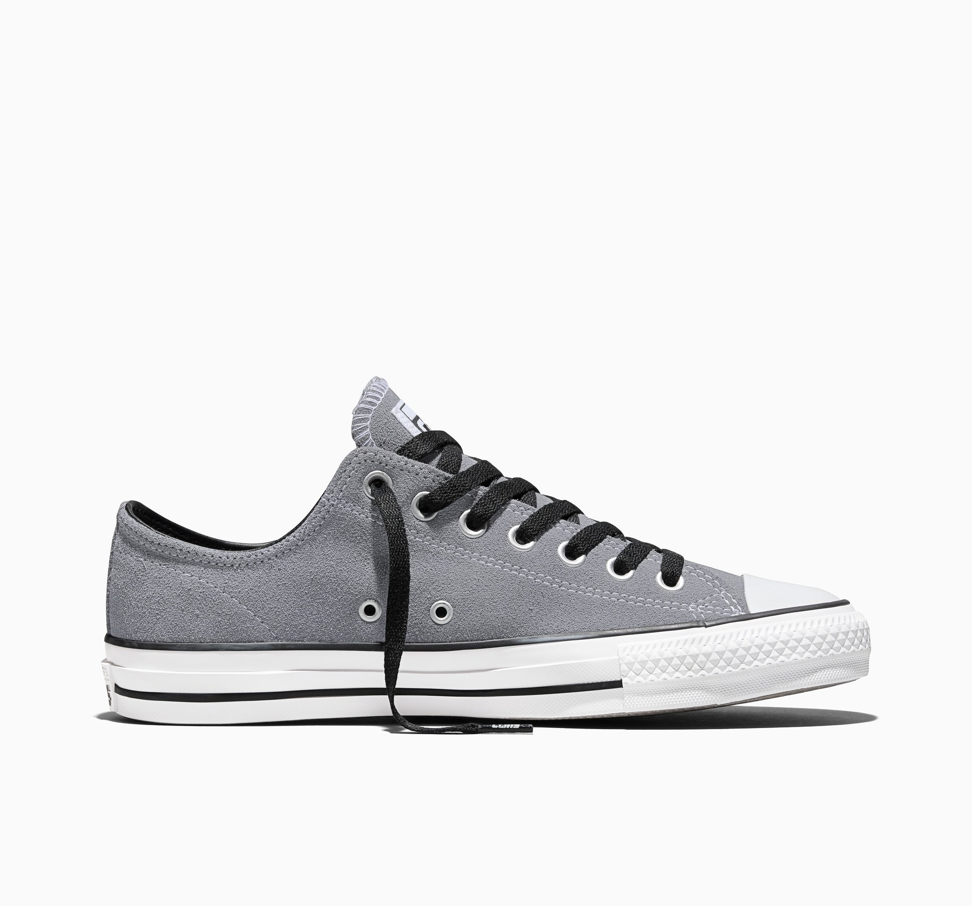 CONS Chuck Taylor All Star Pro Suede