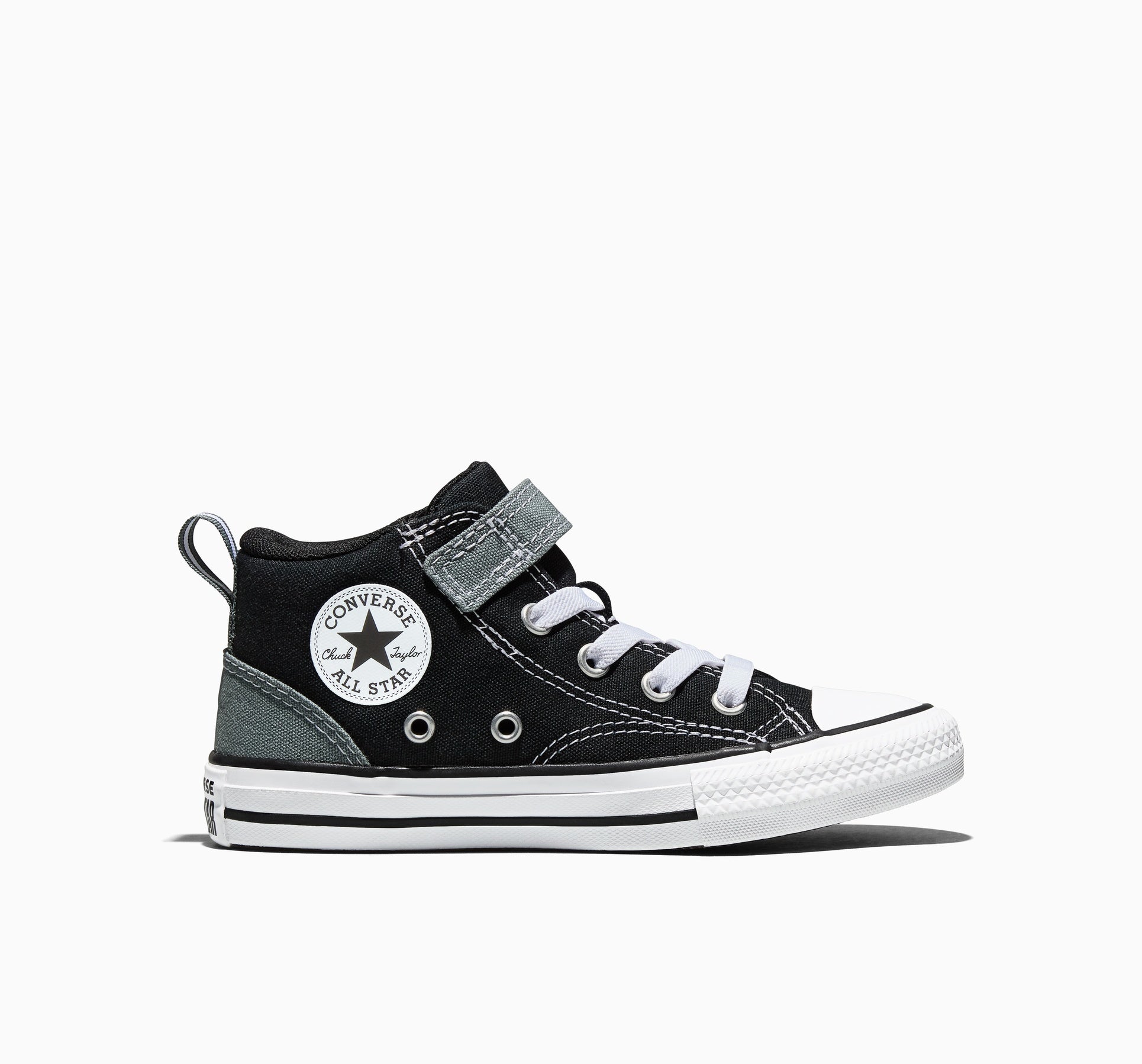 Chuck Taylor All Star Malden Street Easy On