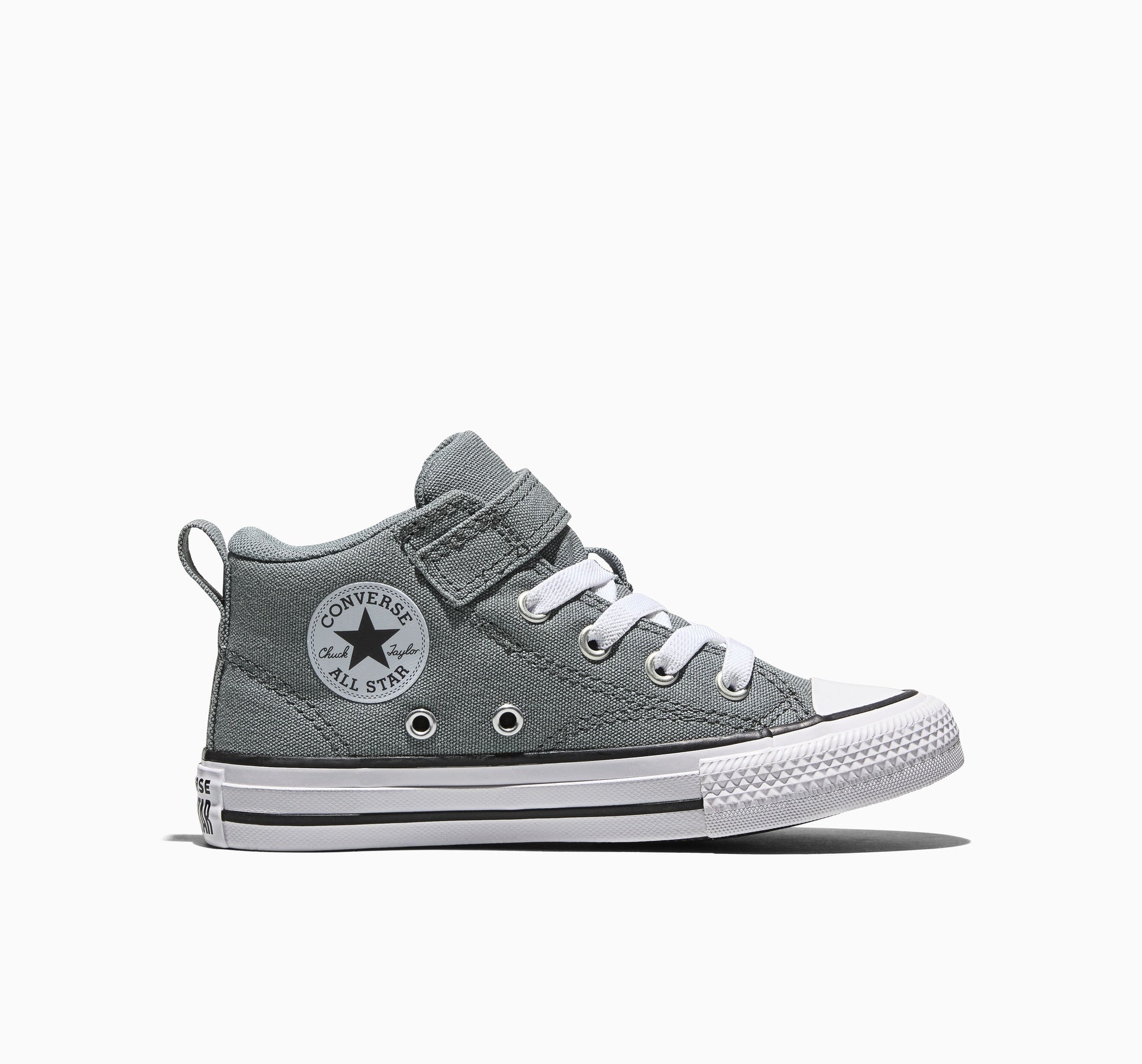 Chuck Taylor All Star Malden Street