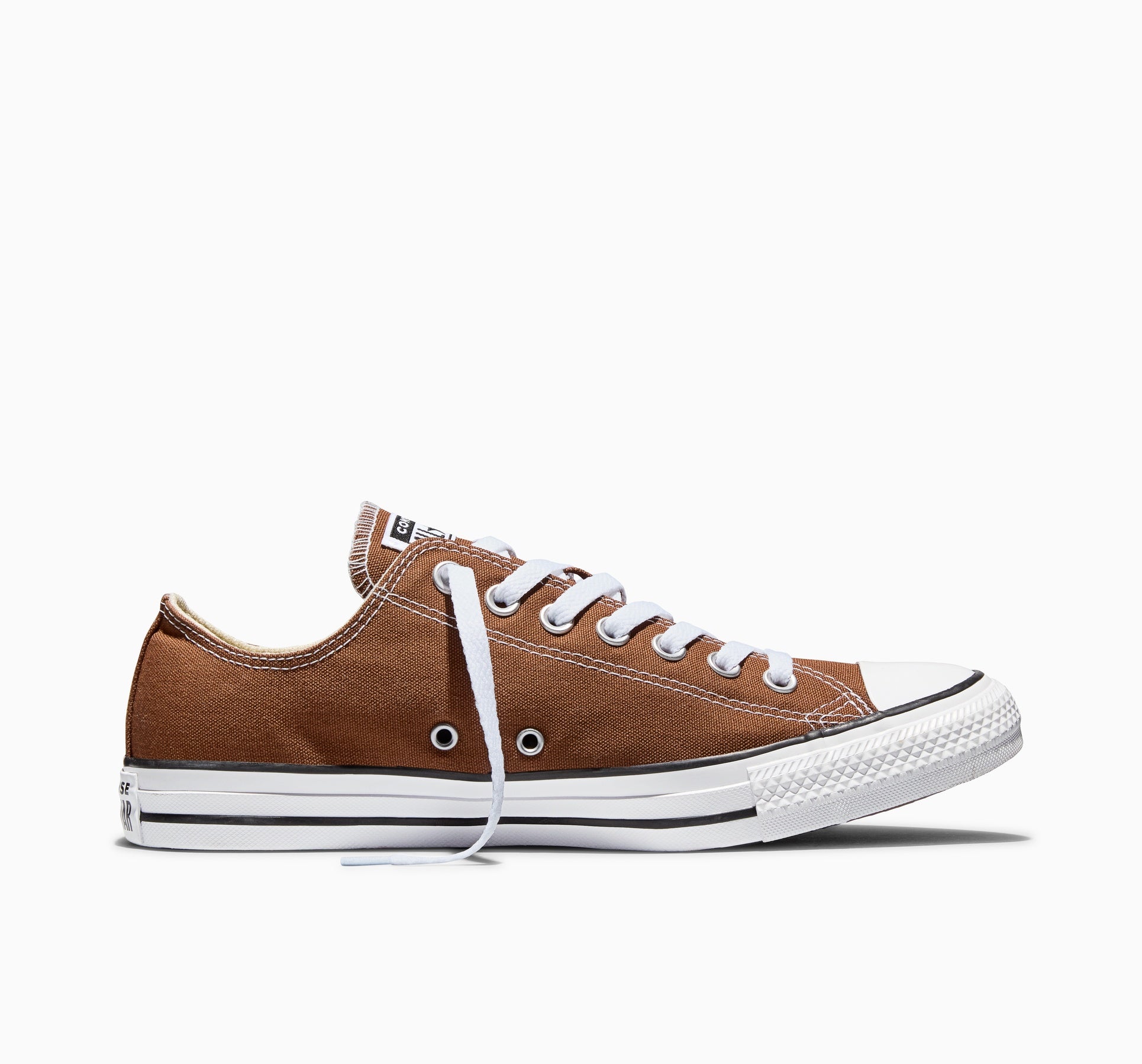 Chuck Taylor All Star Low Top Limited Time Colours