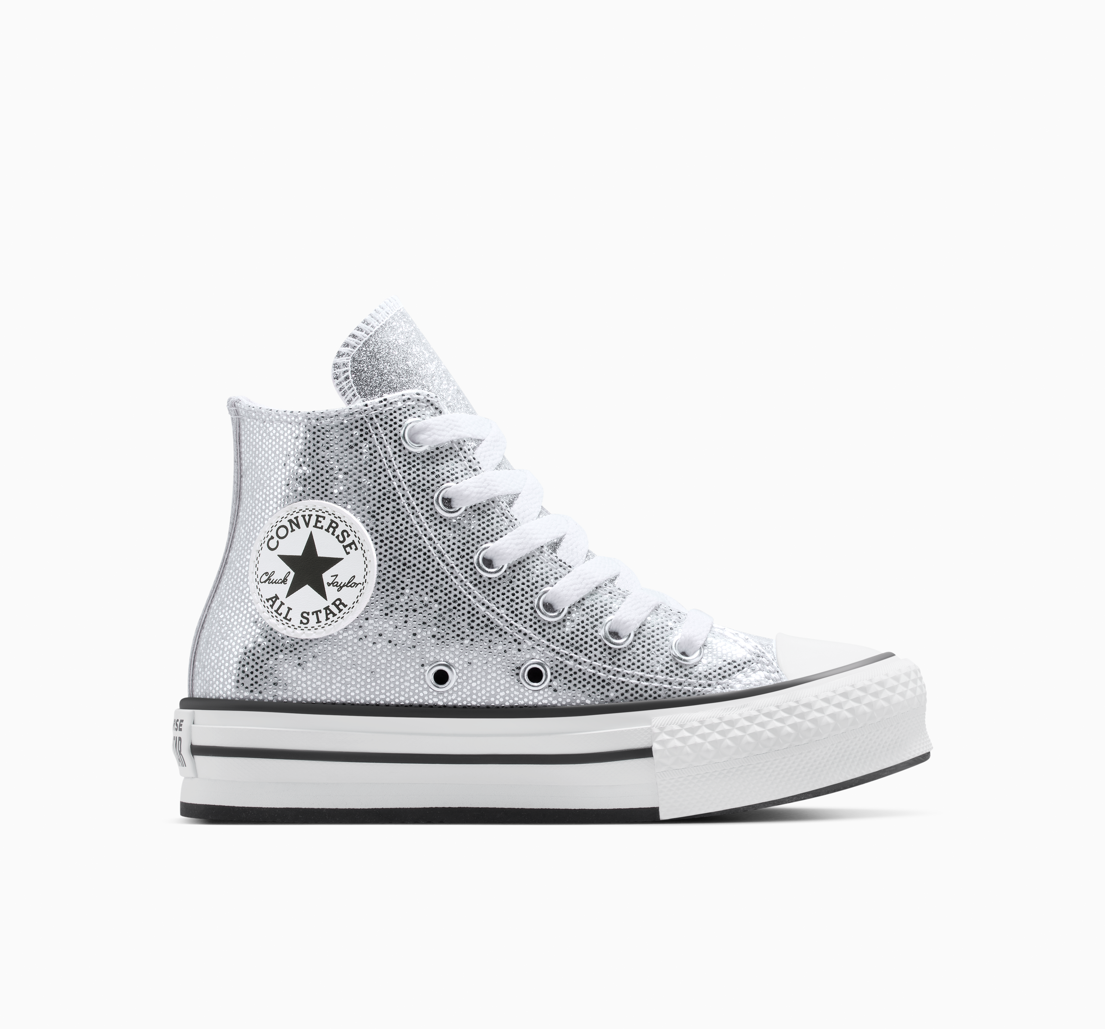 Chuck Taylor All Star Lift Disco