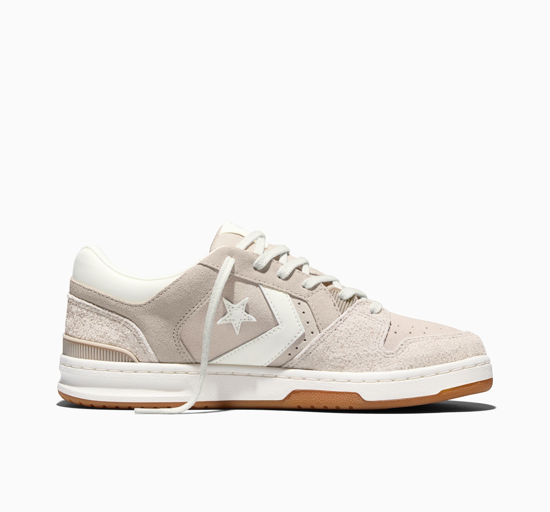 CL98 Suede